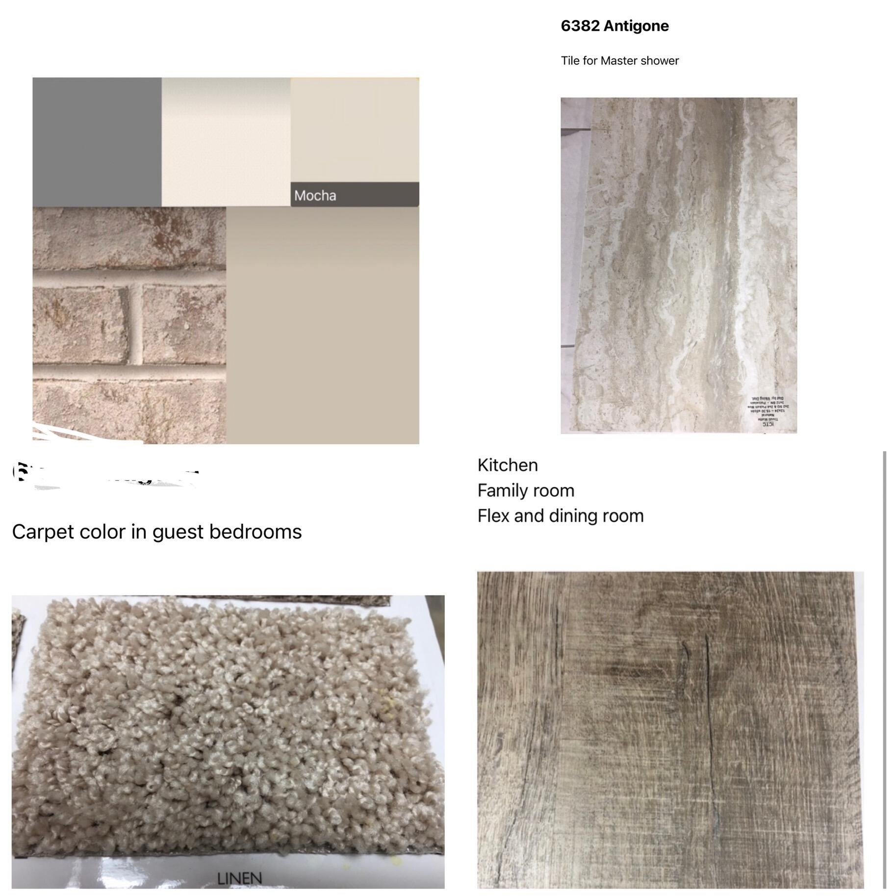 LAKE ARTHUR EST PH II - Residential