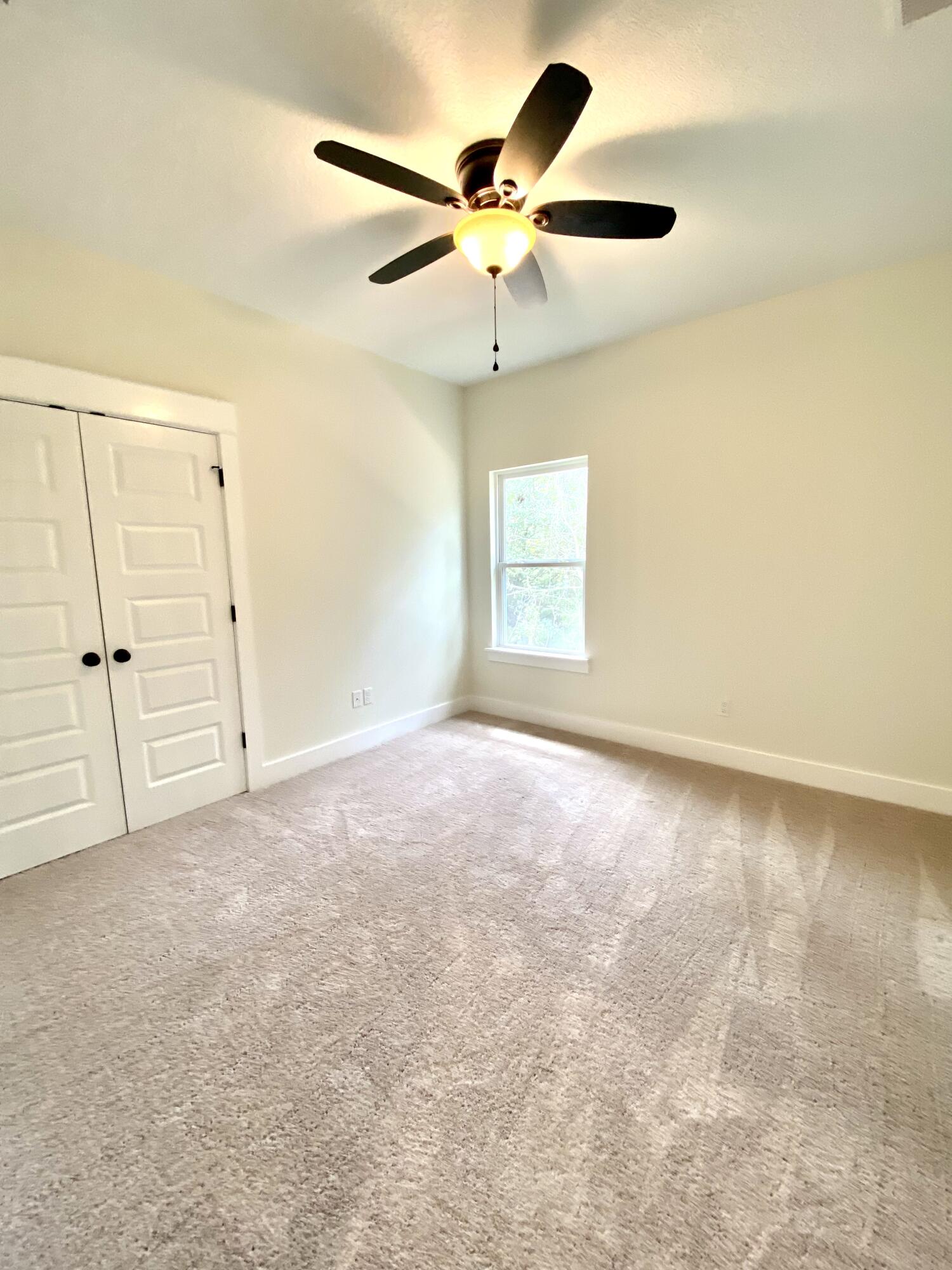 LAKE ARTHUR EST PH II - Residential