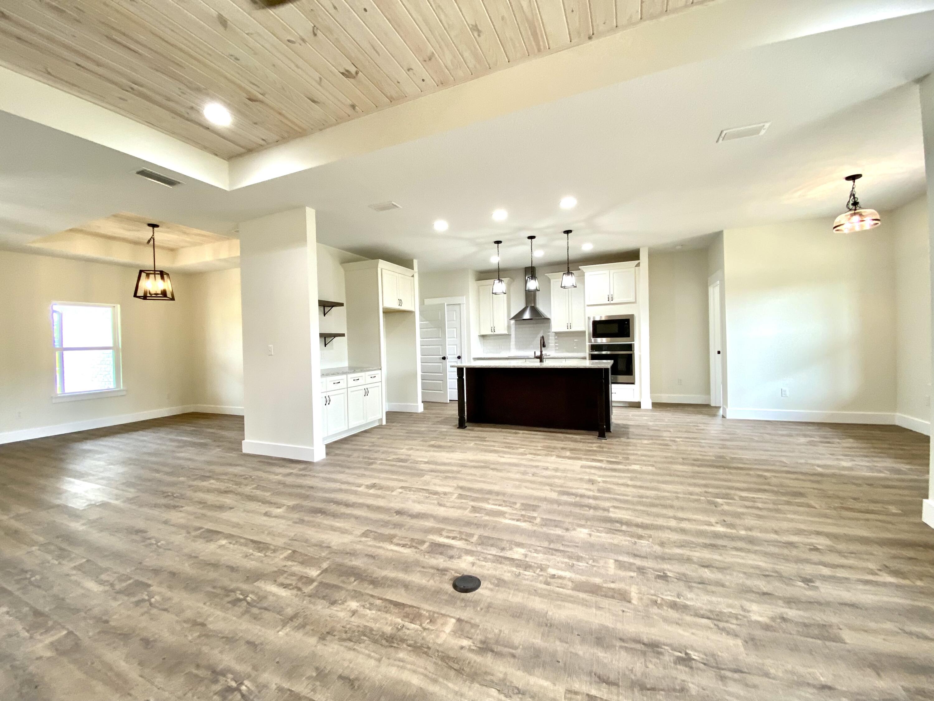 LAKE ARTHUR EST PH II - Residential