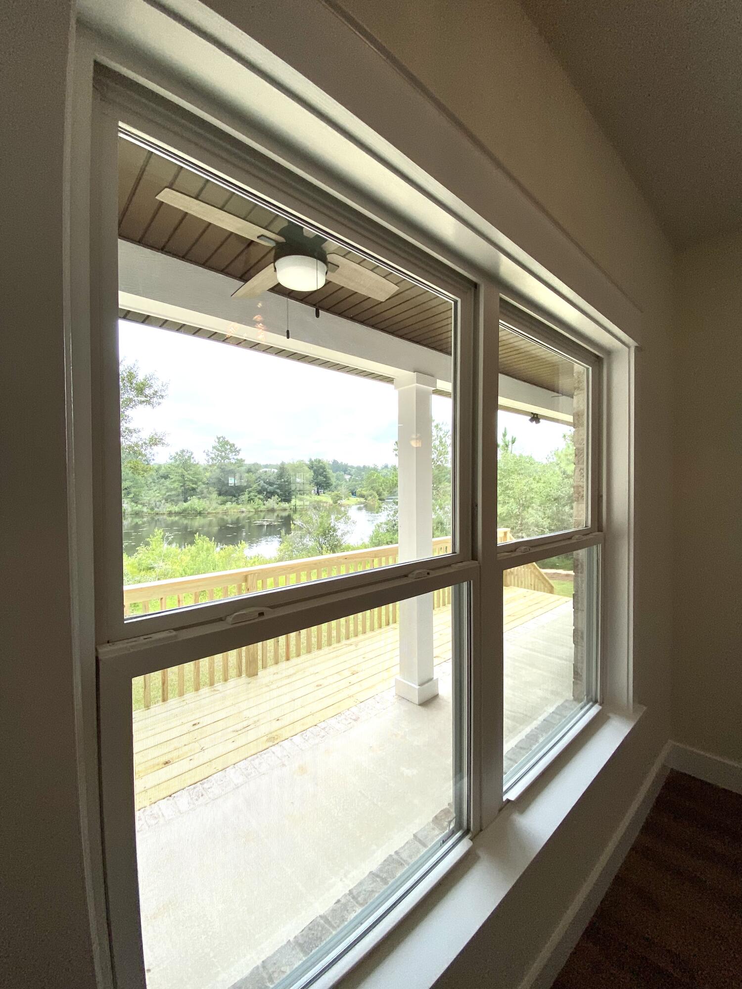 LAKE ARTHUR EST PH II - Residential