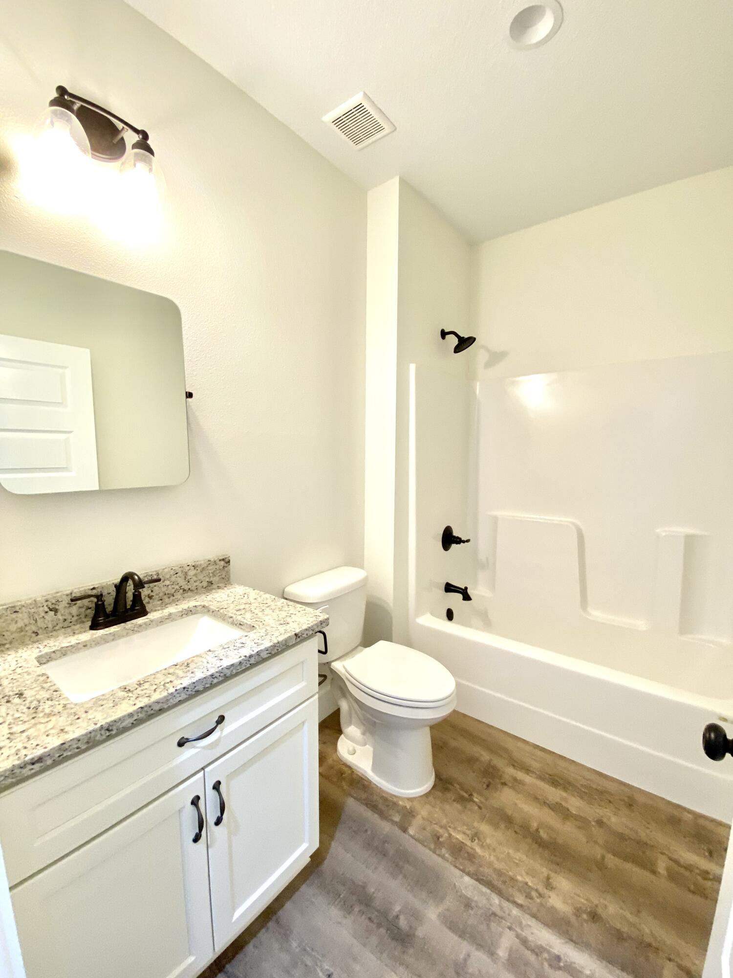 LAKE ARTHUR EST PH II - Residential