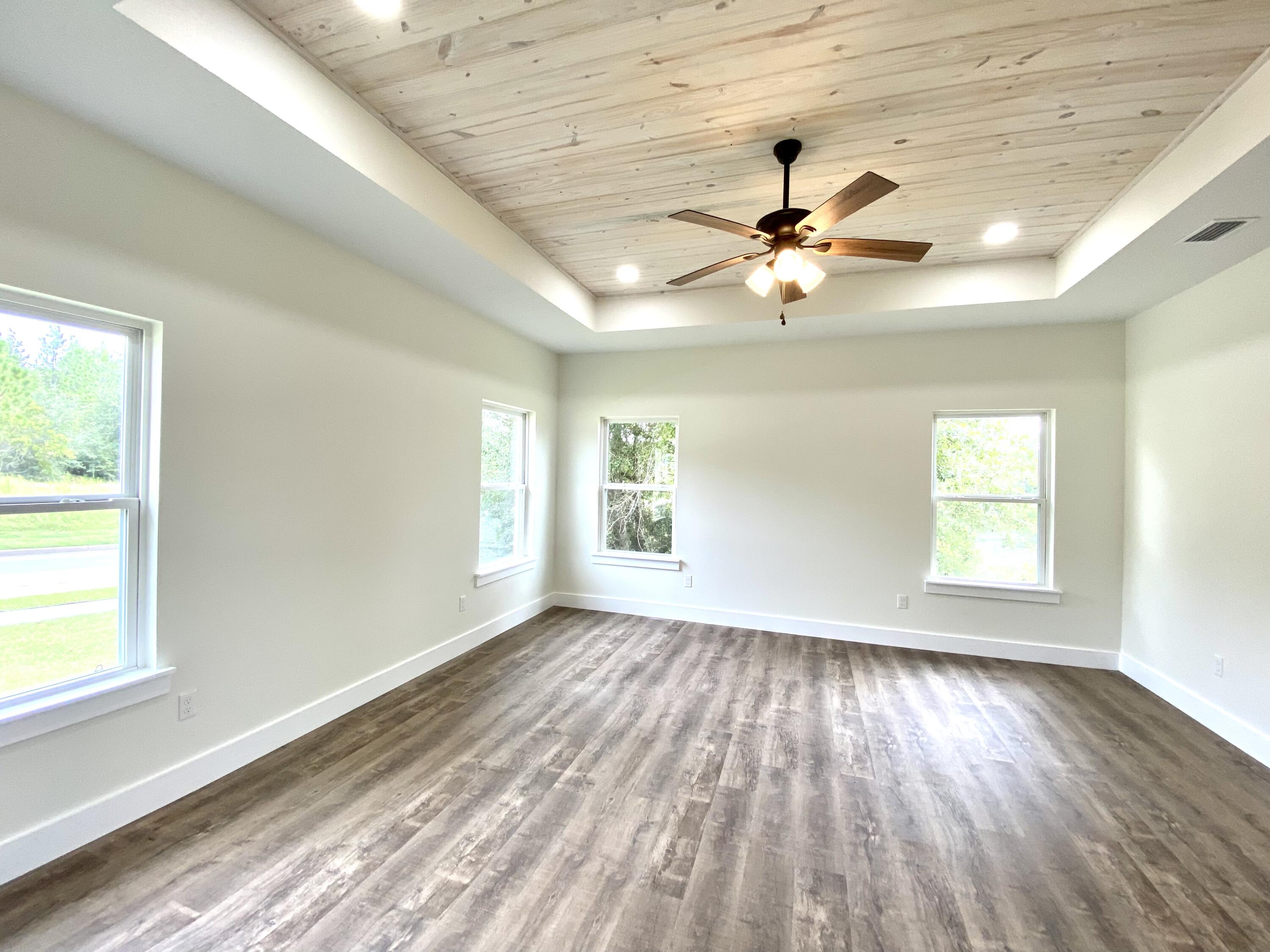 LAKE ARTHUR EST PH II - Residential