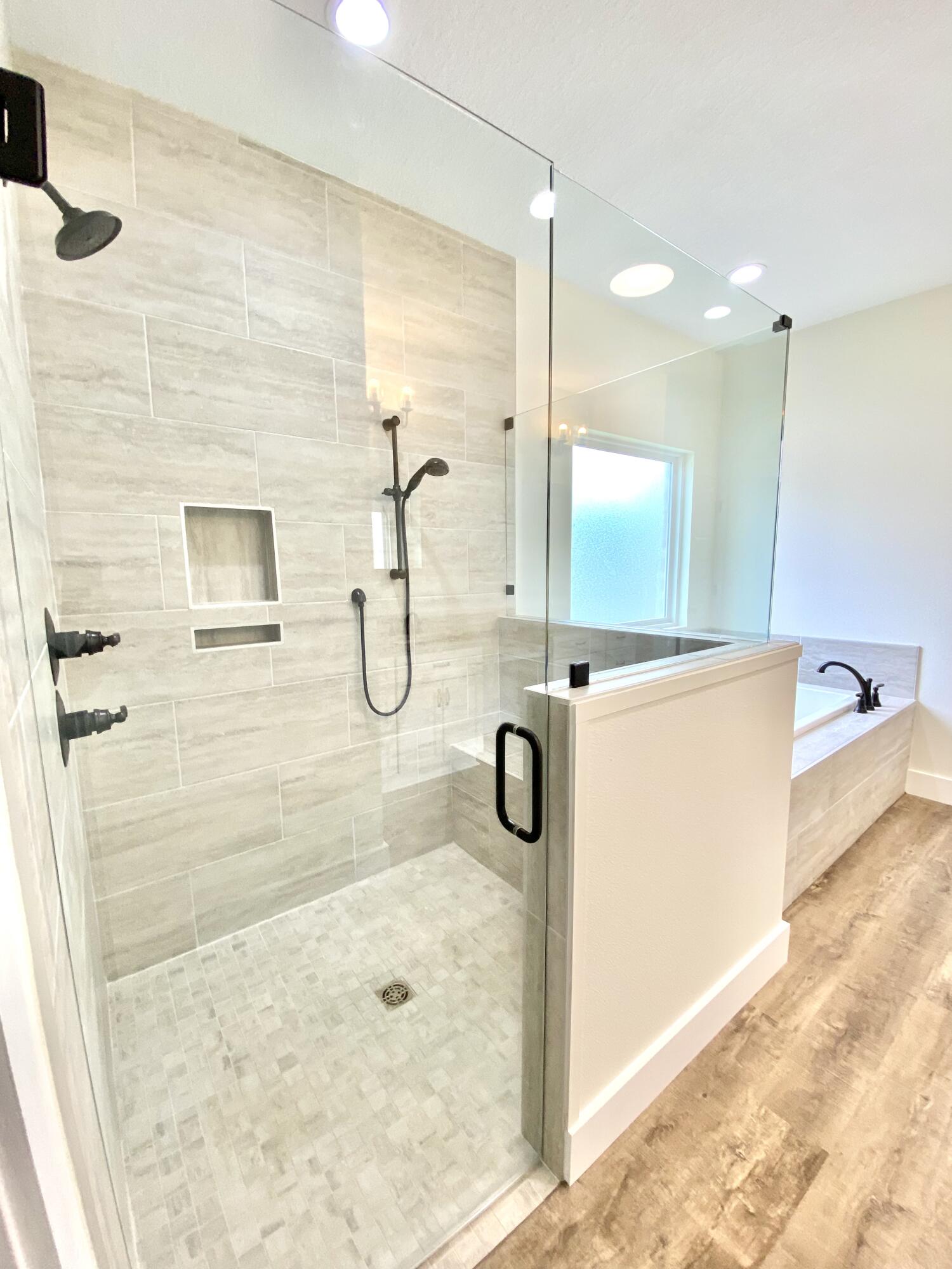 LAKE ARTHUR EST PH II - Residential