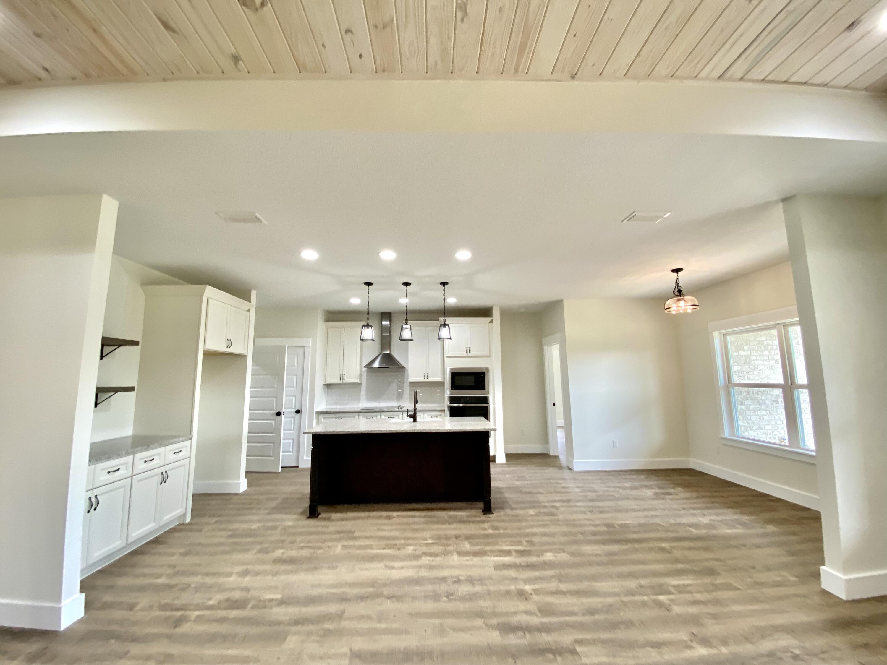 LAKE ARTHUR EST PH II - Residential