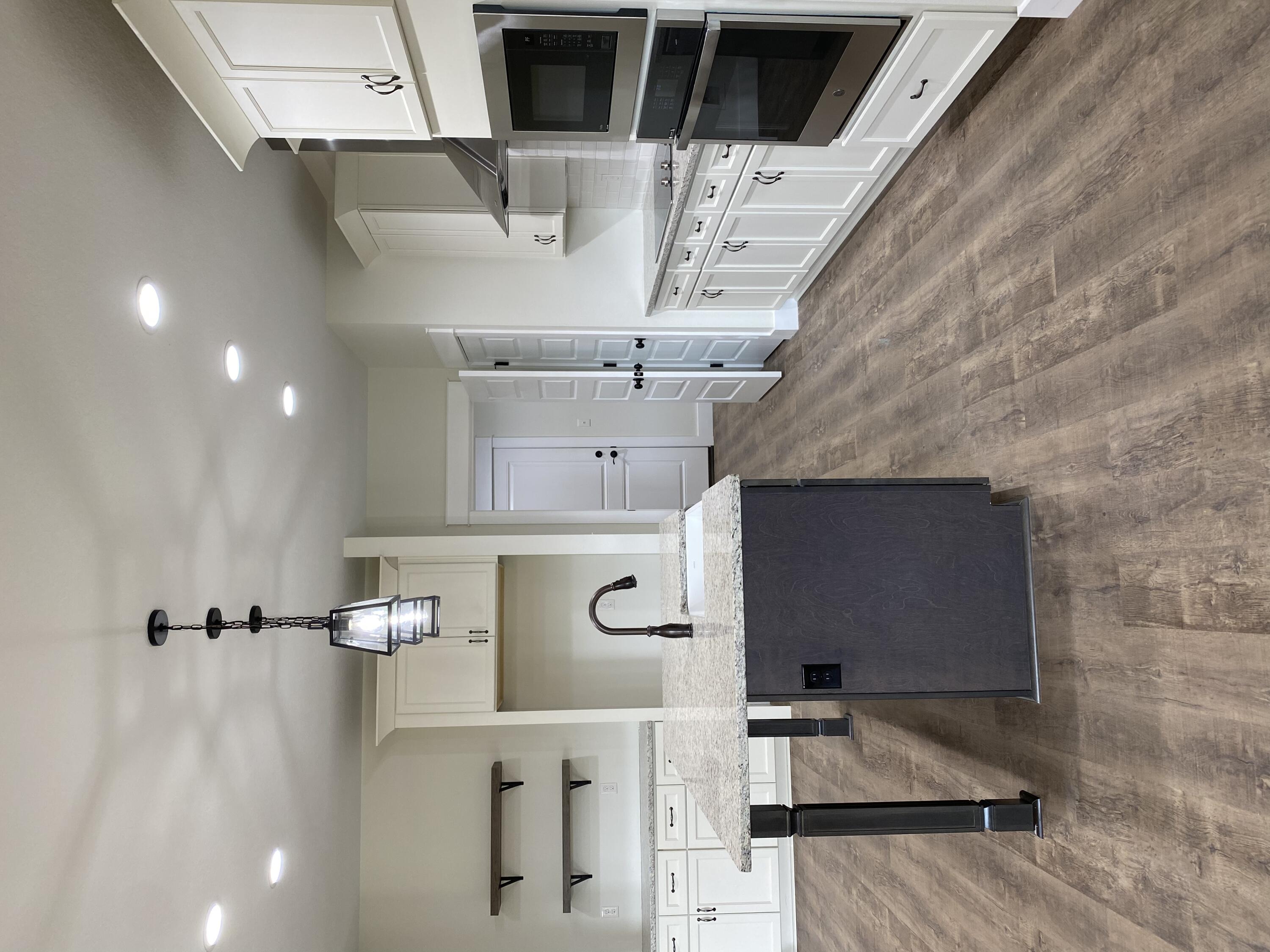 LAKE ARTHUR EST PH II - Residential