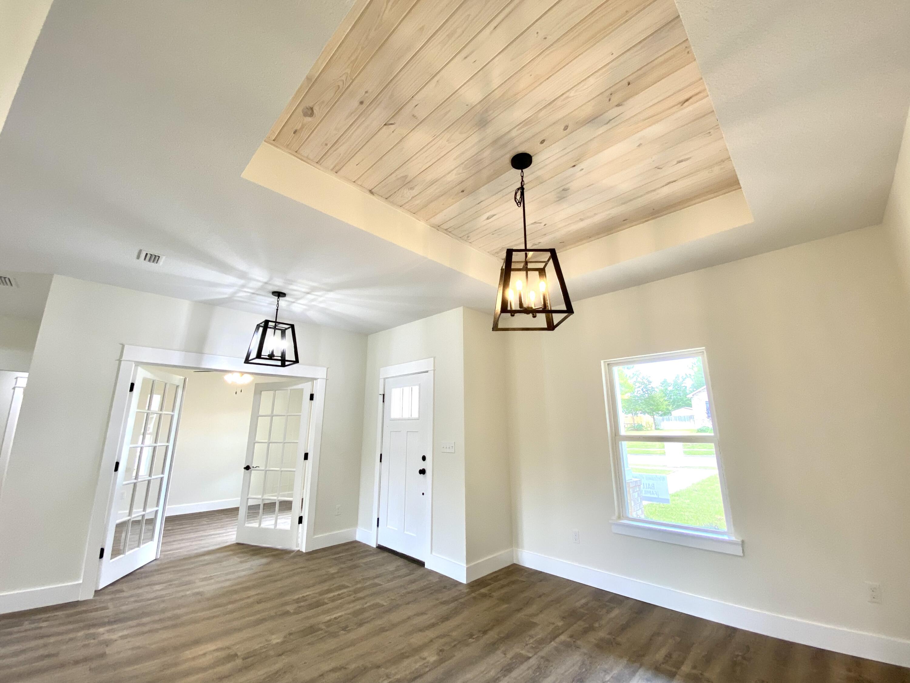 LAKE ARTHUR EST PH II - Residential