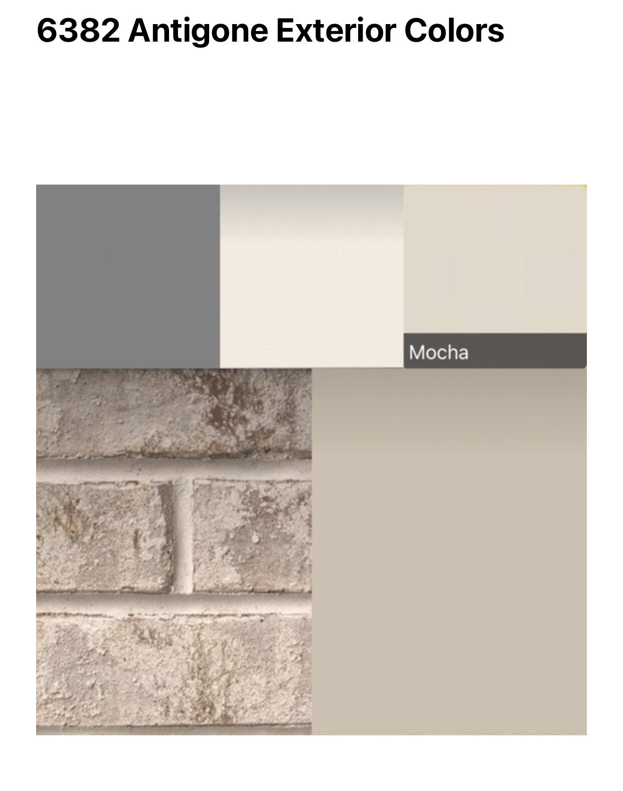 LAKE ARTHUR EST PH II - Residential