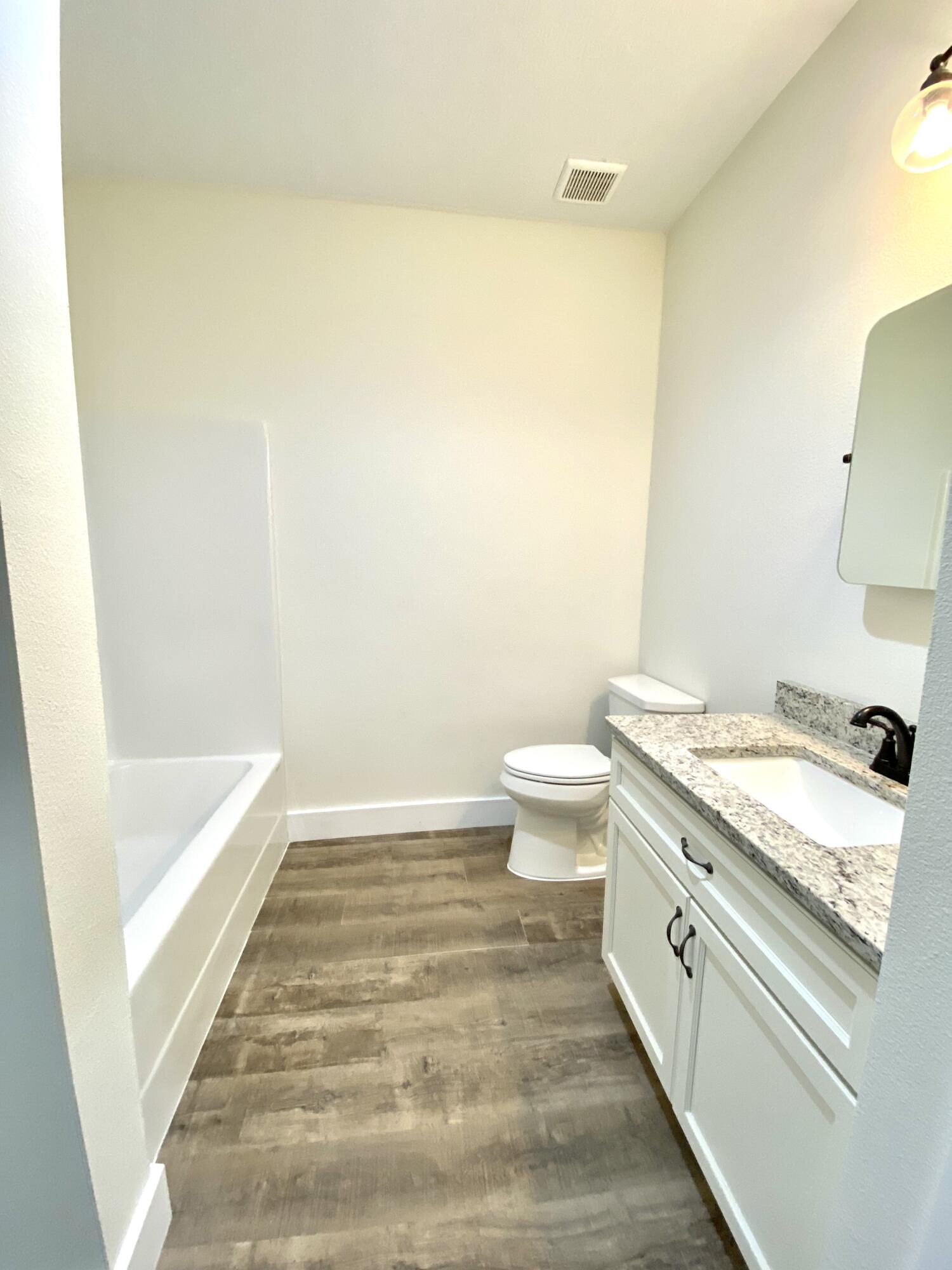 LAKE ARTHUR EST PH II - Residential