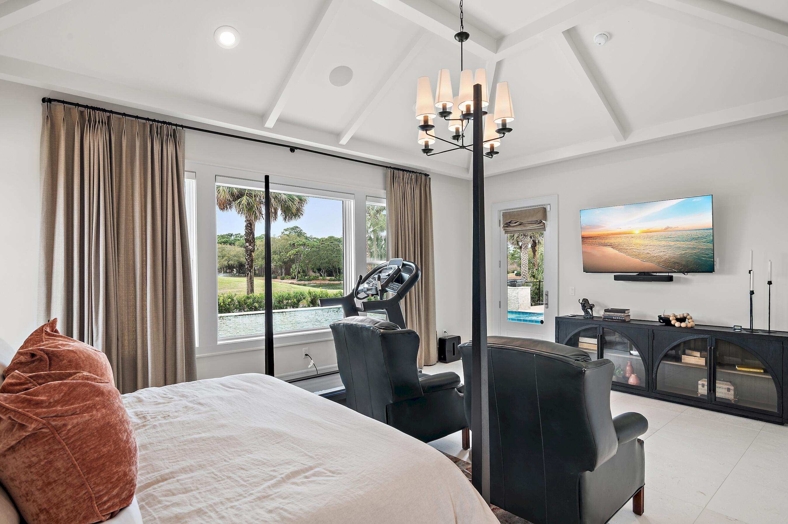 Regatta Bay - Residential