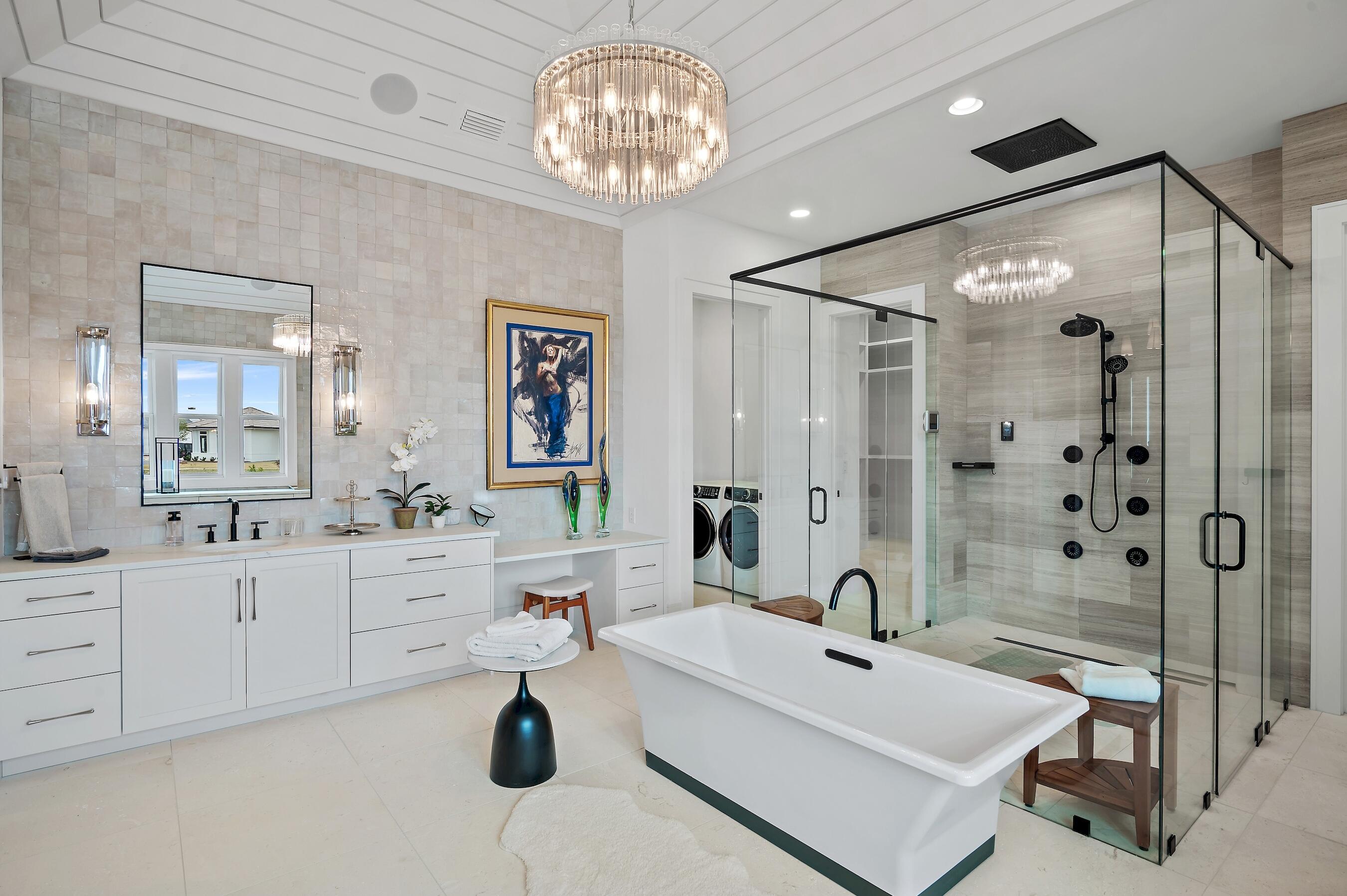 Regatta Bay - Residential