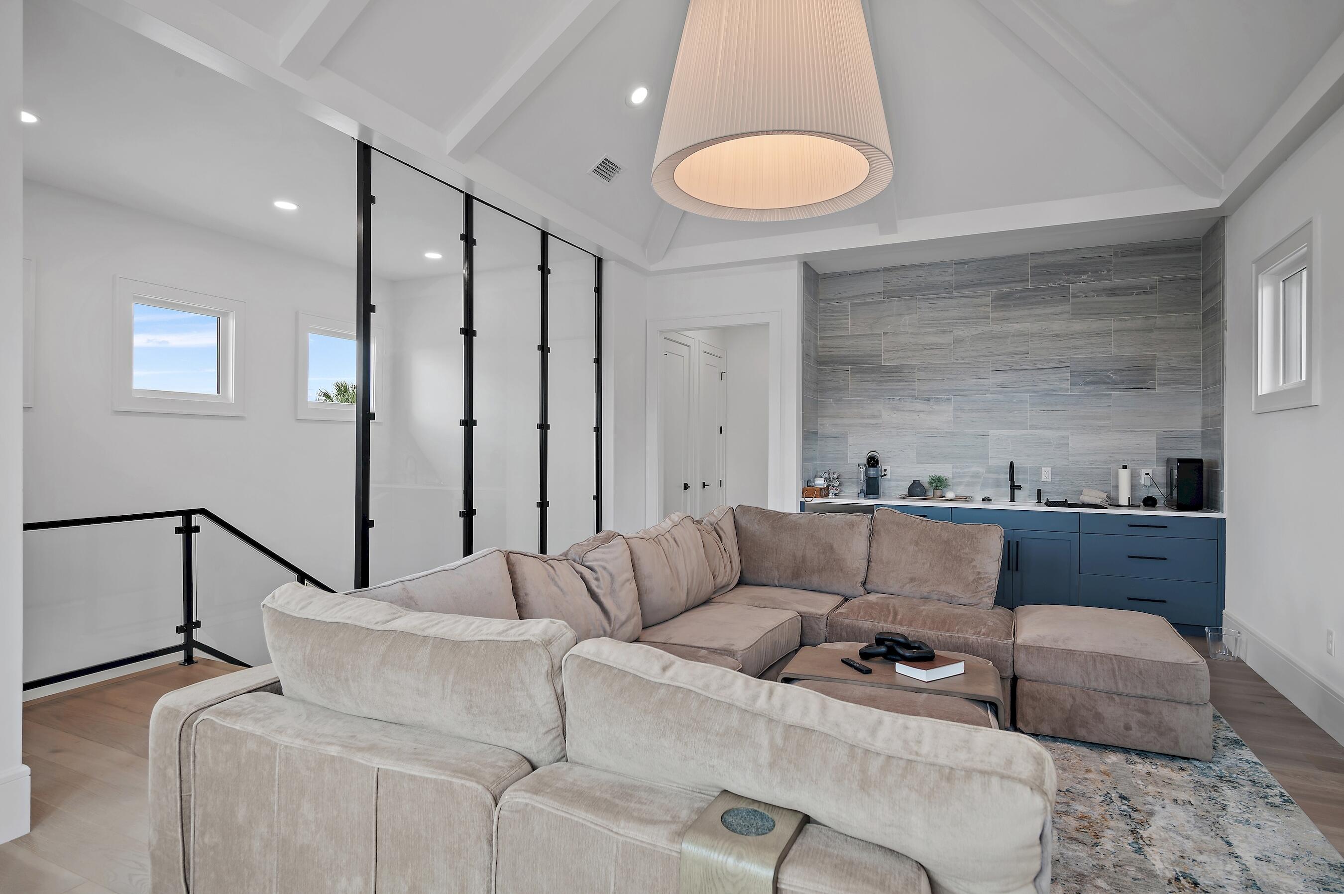 Regatta Bay - Residential