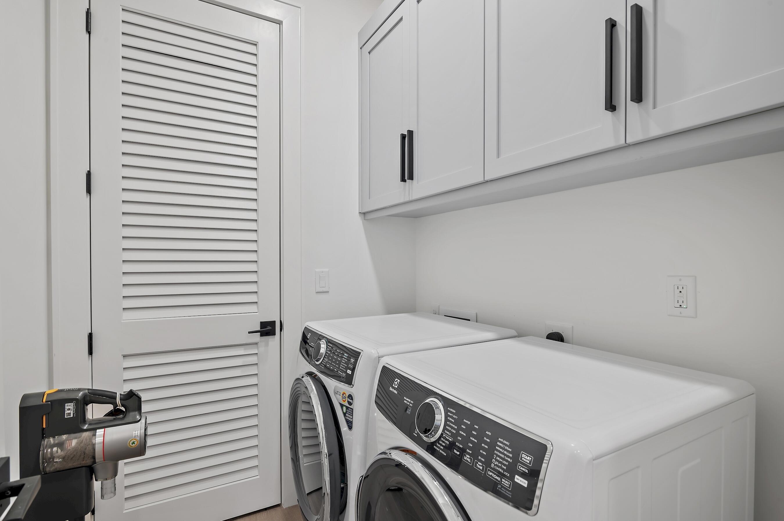 Regatta Bay - Residential