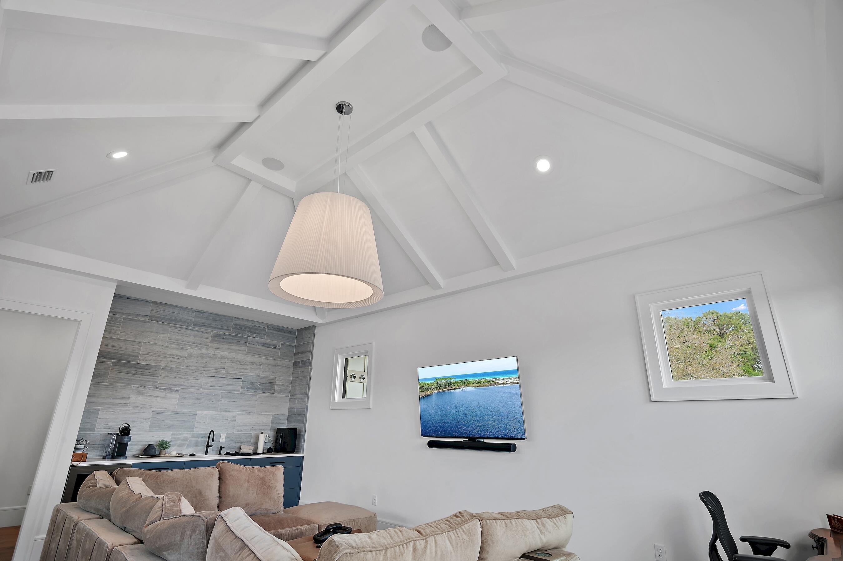 Regatta Bay - Residential