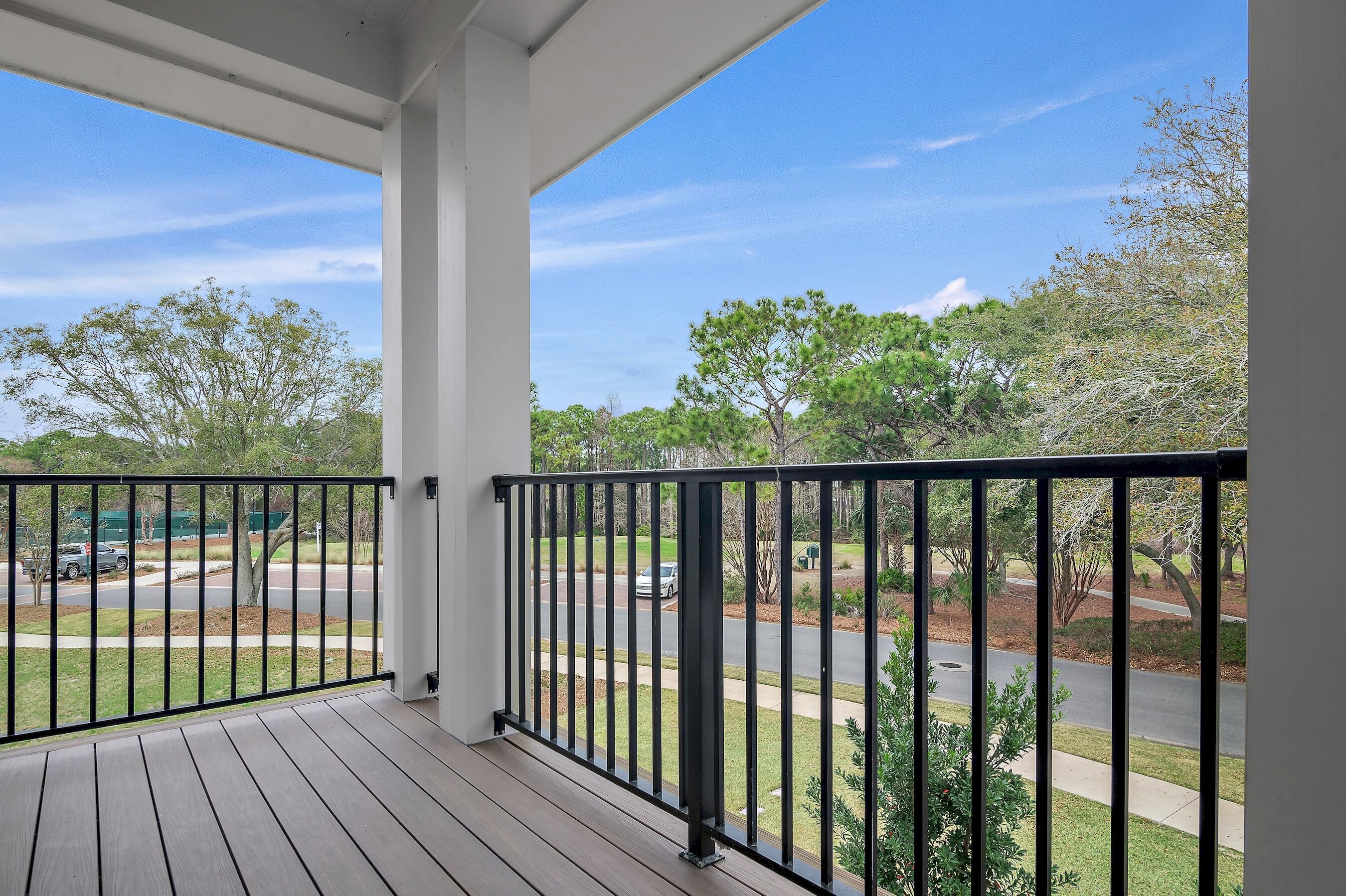 Regatta Bay - Residential