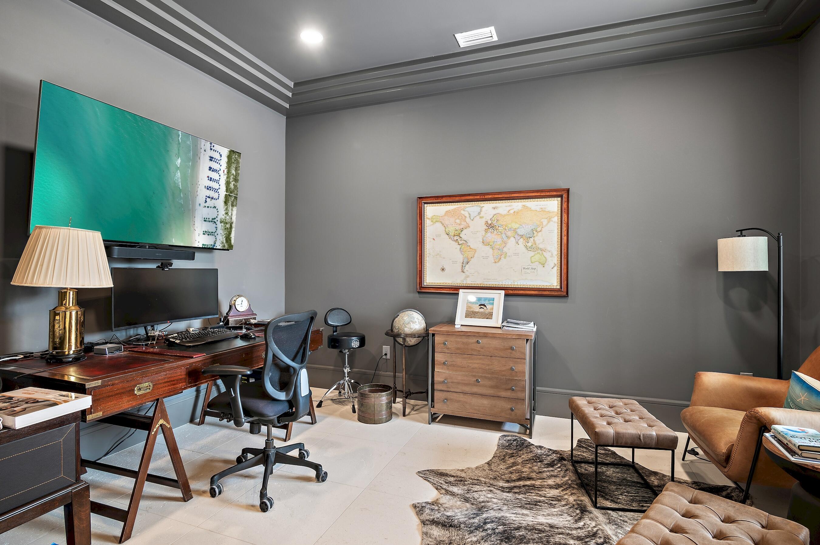 Regatta Bay - Residential