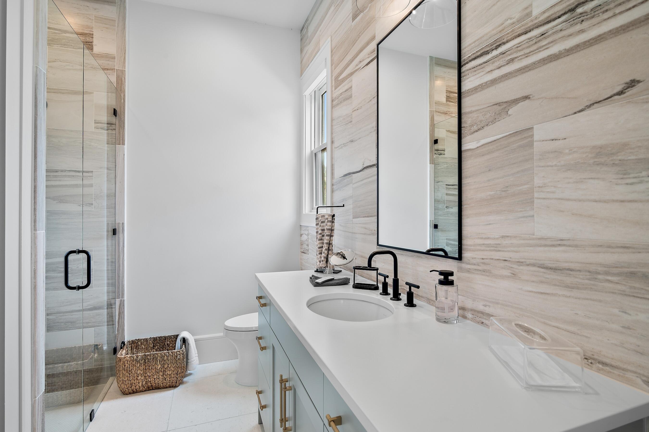 Regatta Bay - Residential