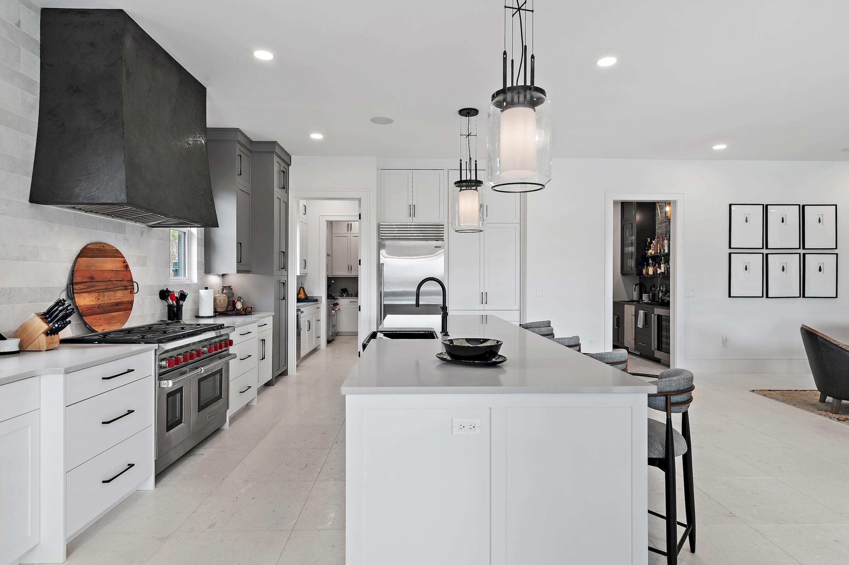 Regatta Bay - Residential