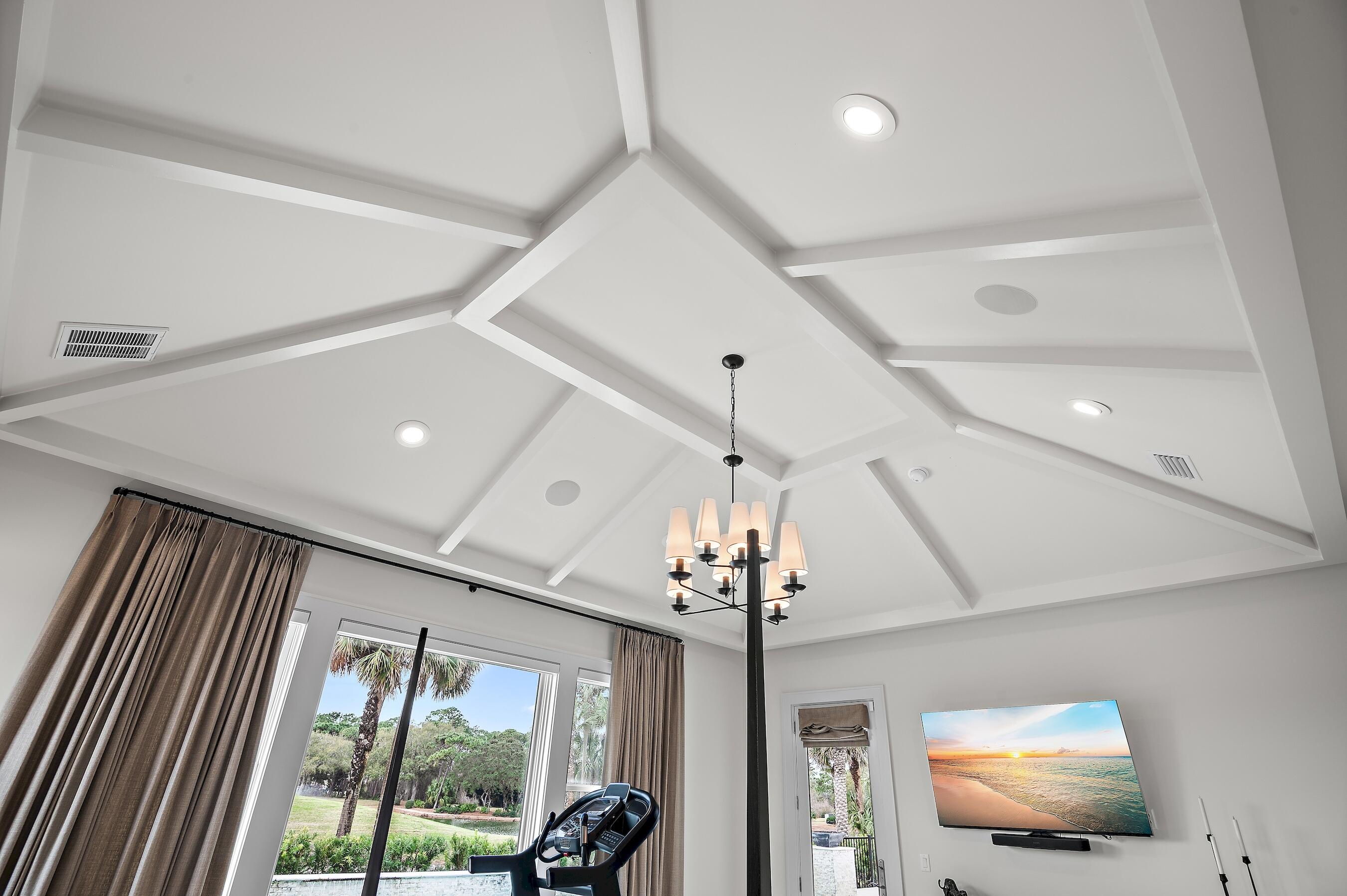 Regatta Bay - Residential