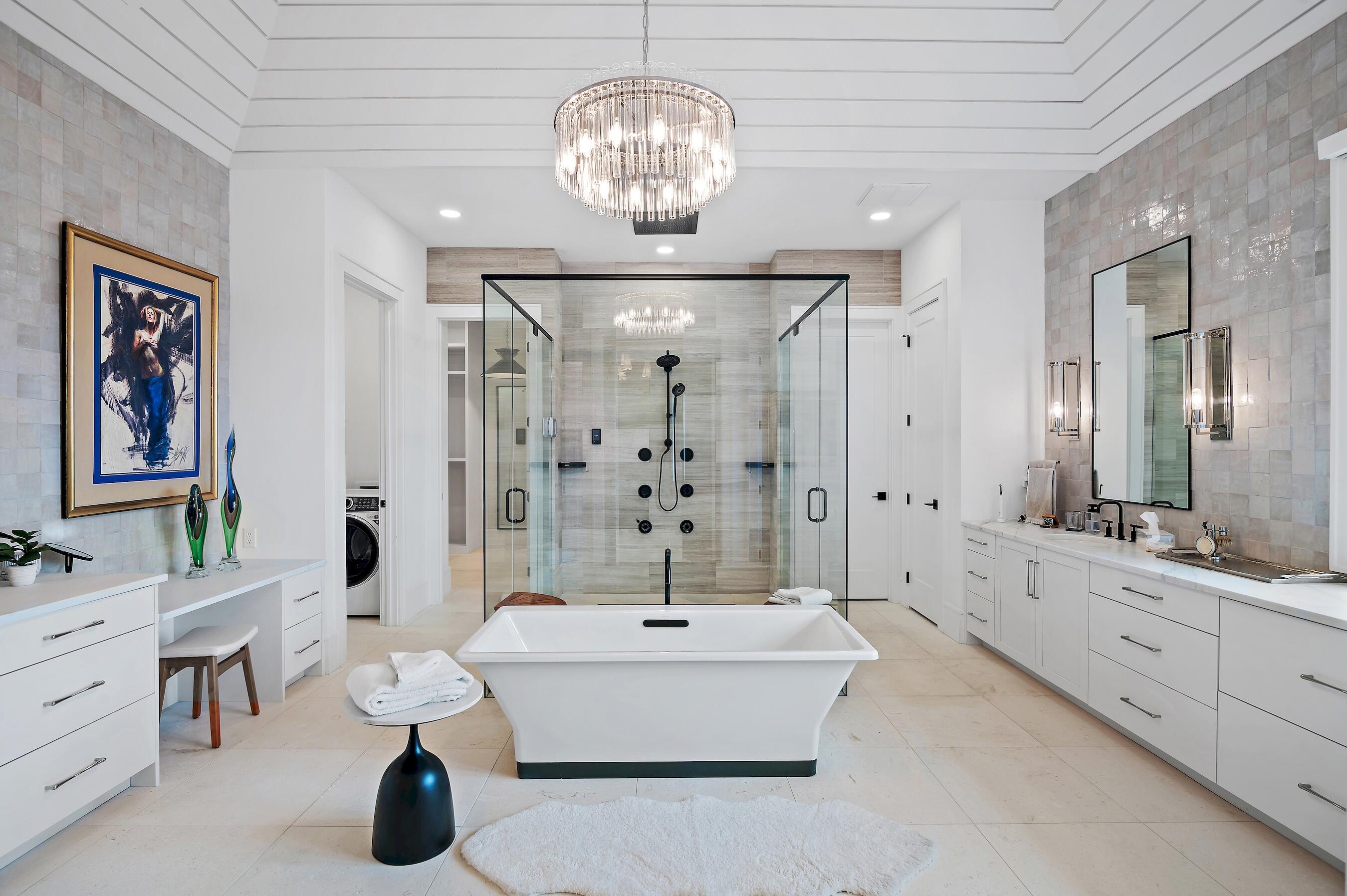 Regatta Bay - Residential