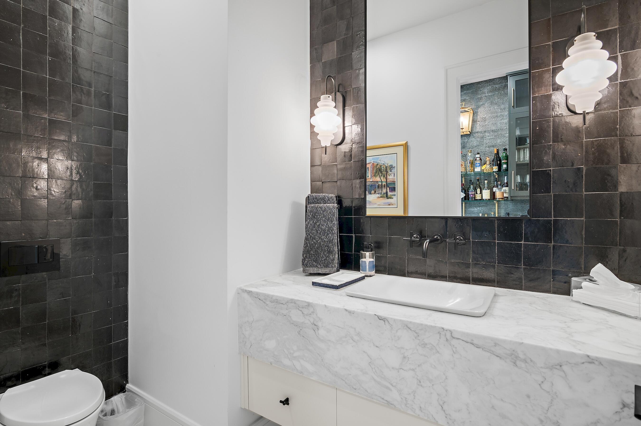 Regatta Bay - Residential