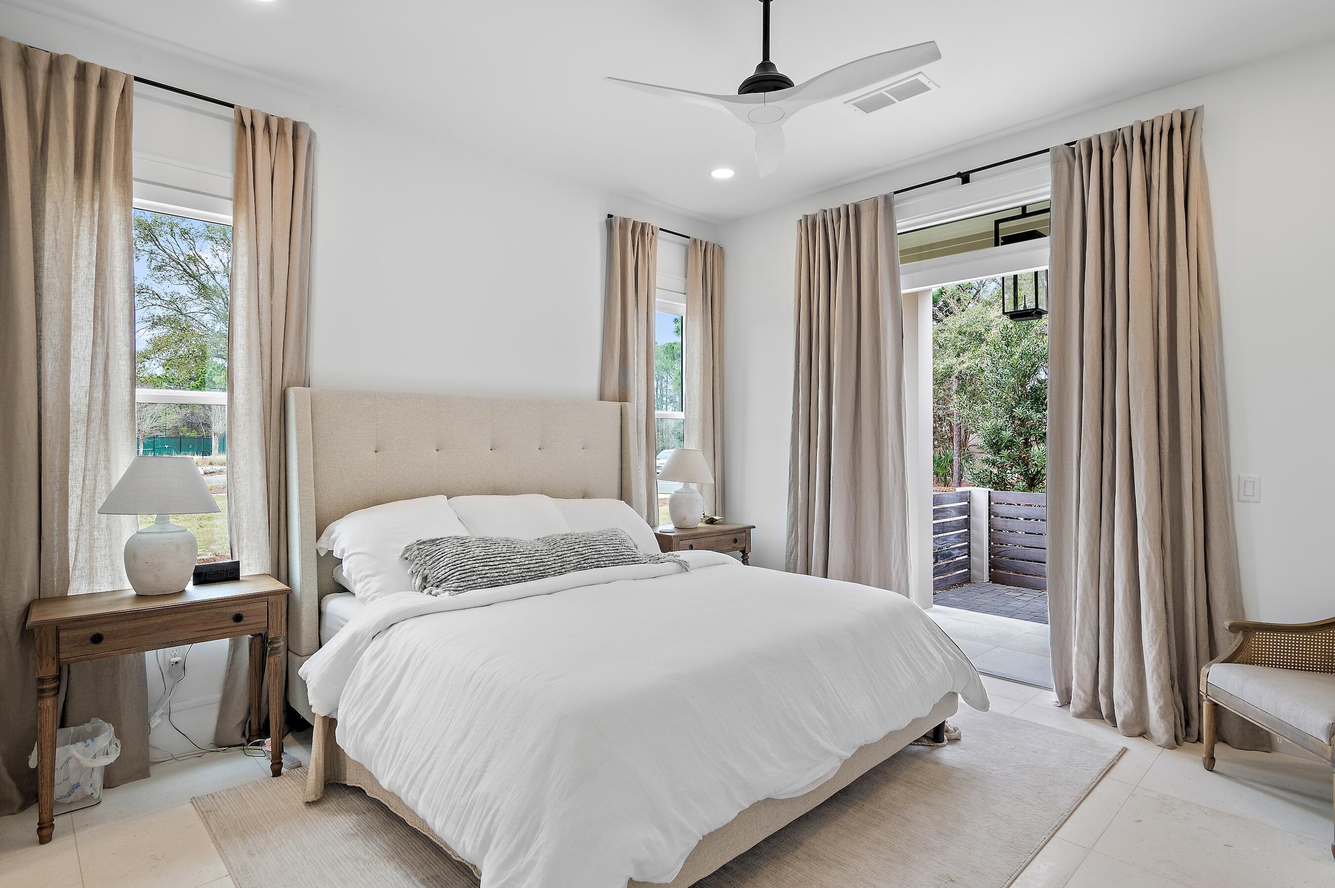 Regatta Bay - Residential