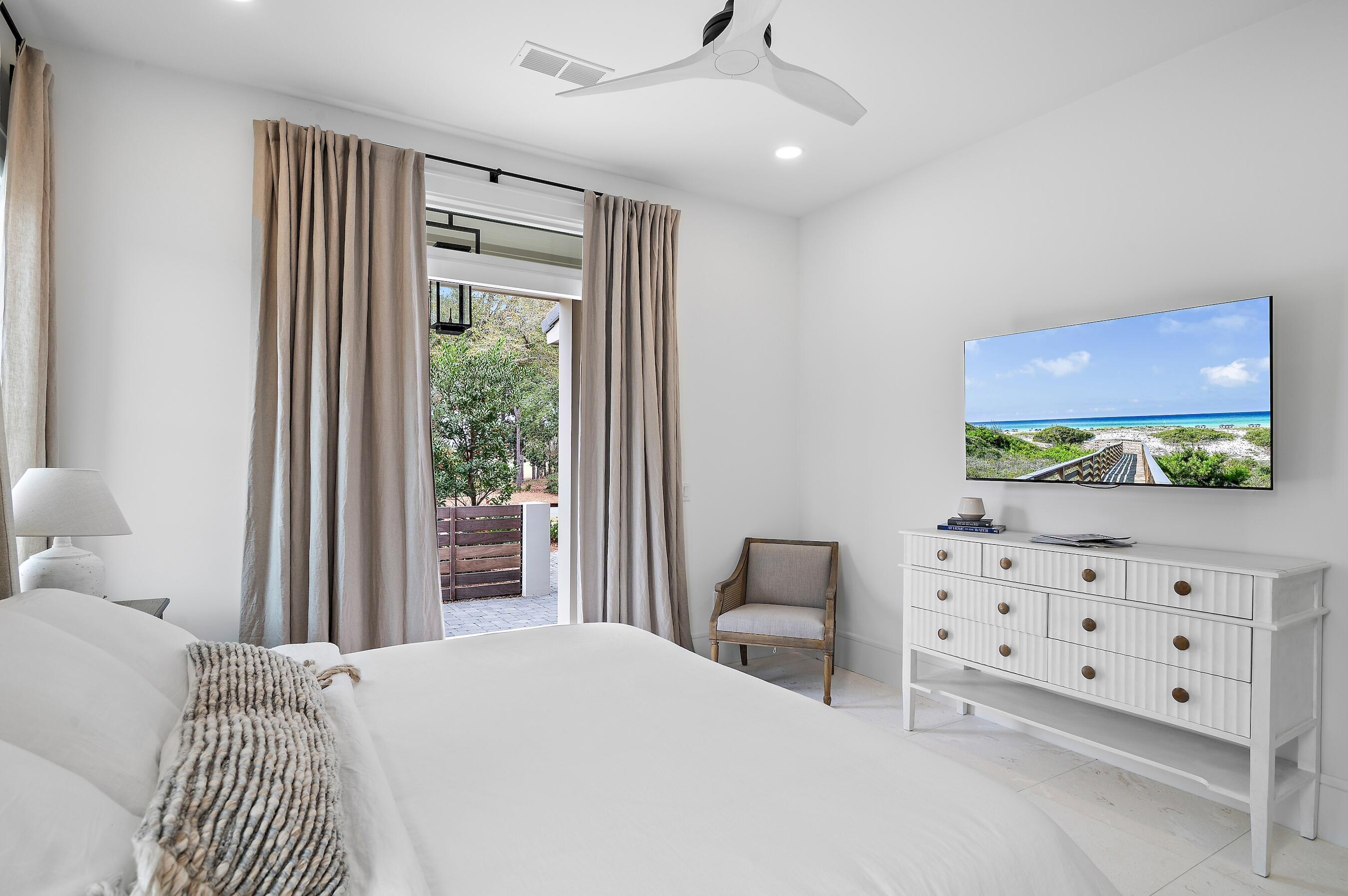 Regatta Bay - Residential