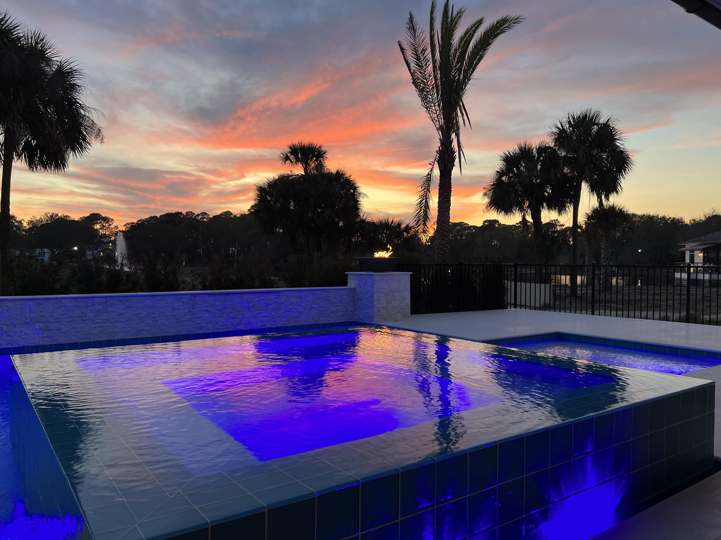 Regatta Bay - Residential