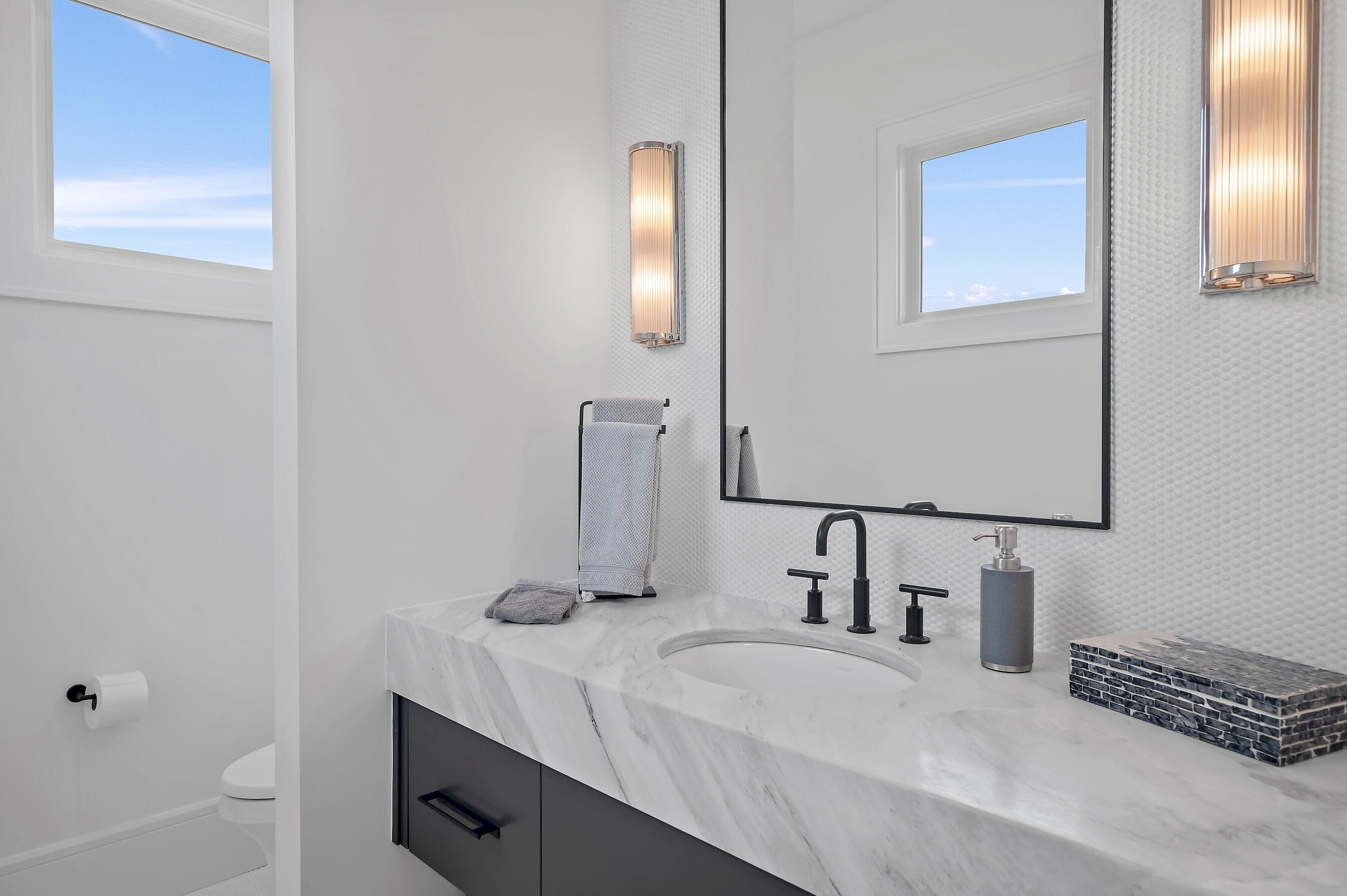 Regatta Bay - Residential