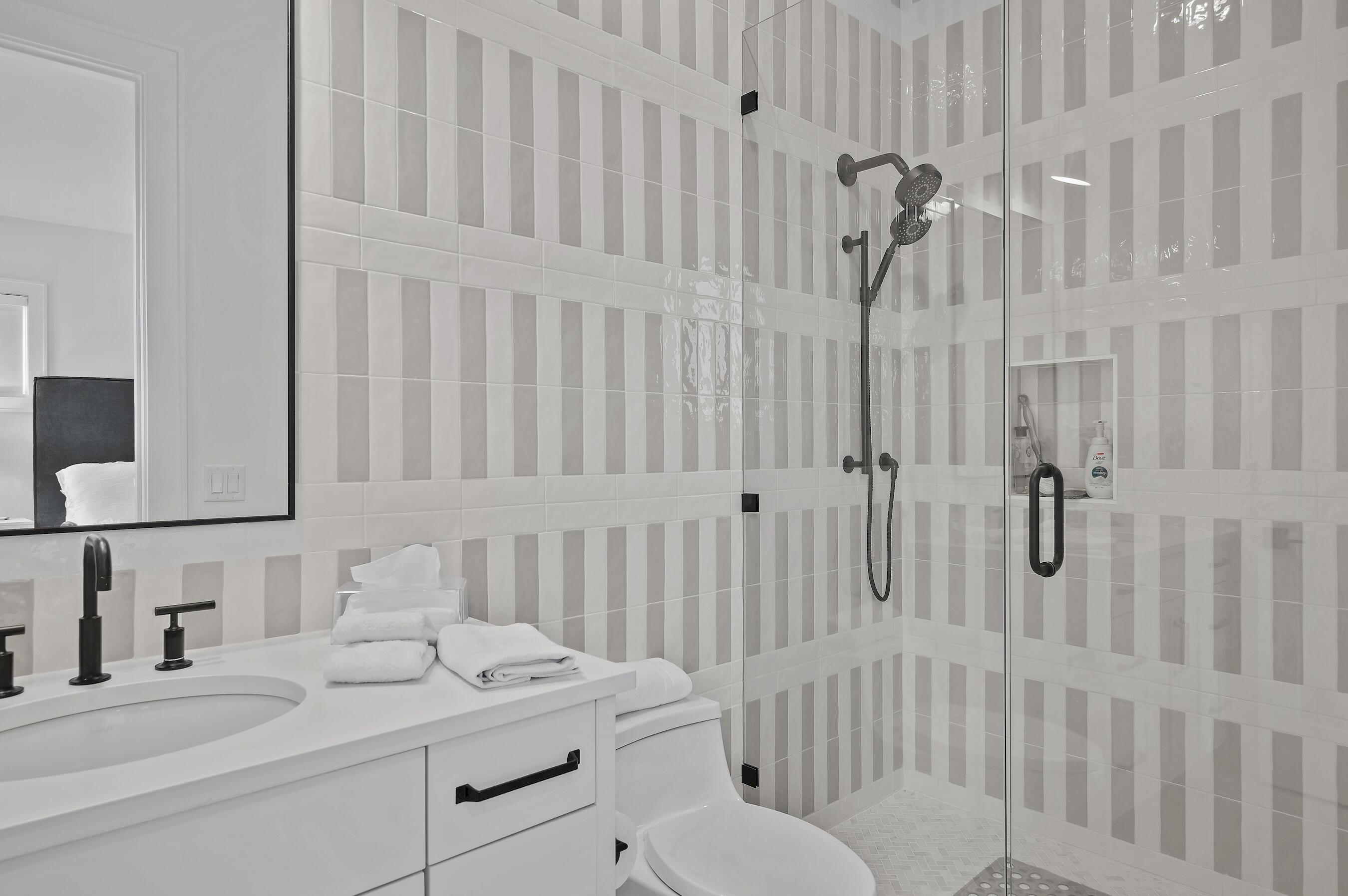 Regatta Bay - Residential