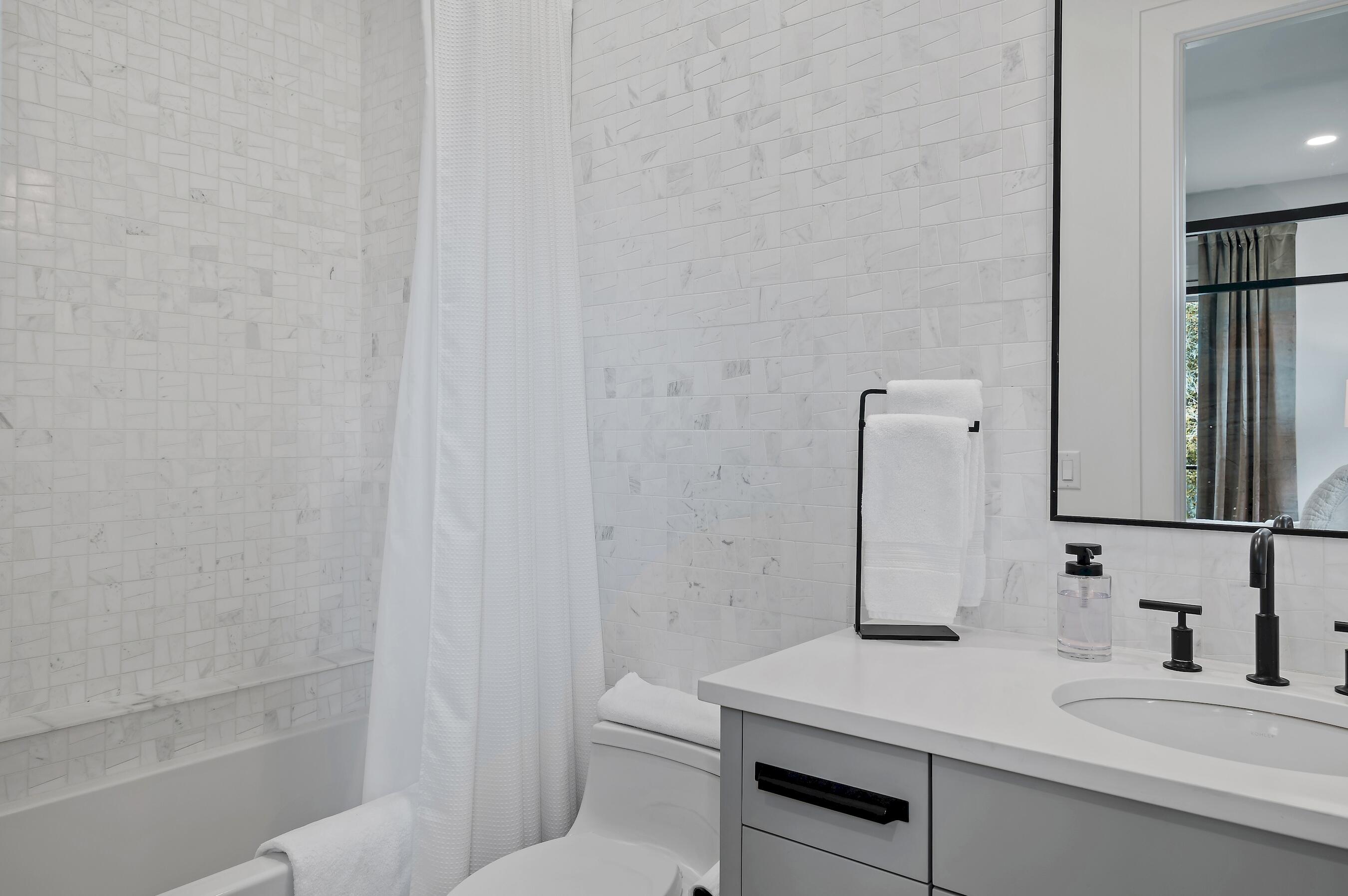 Regatta Bay - Residential