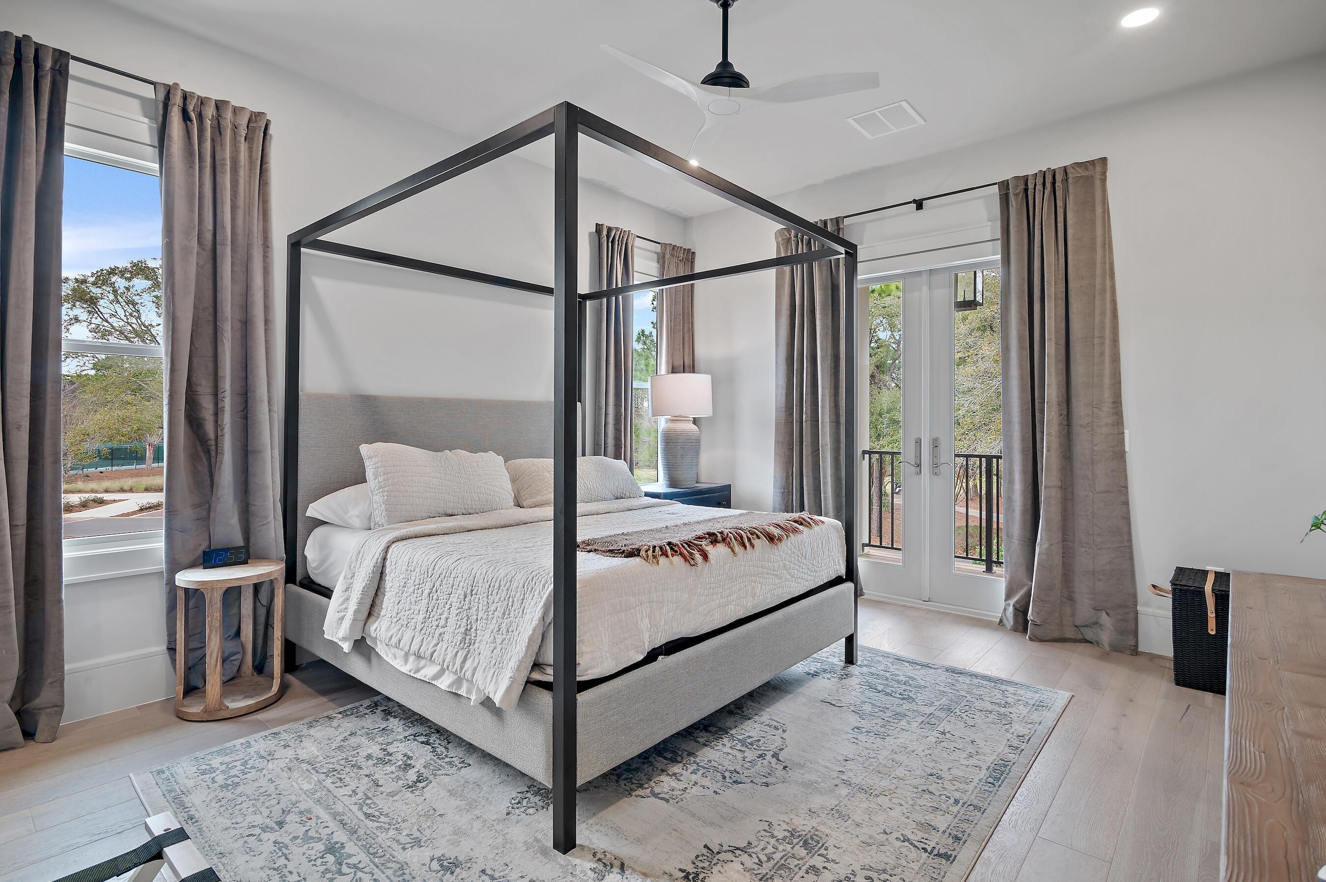 Regatta Bay - Residential