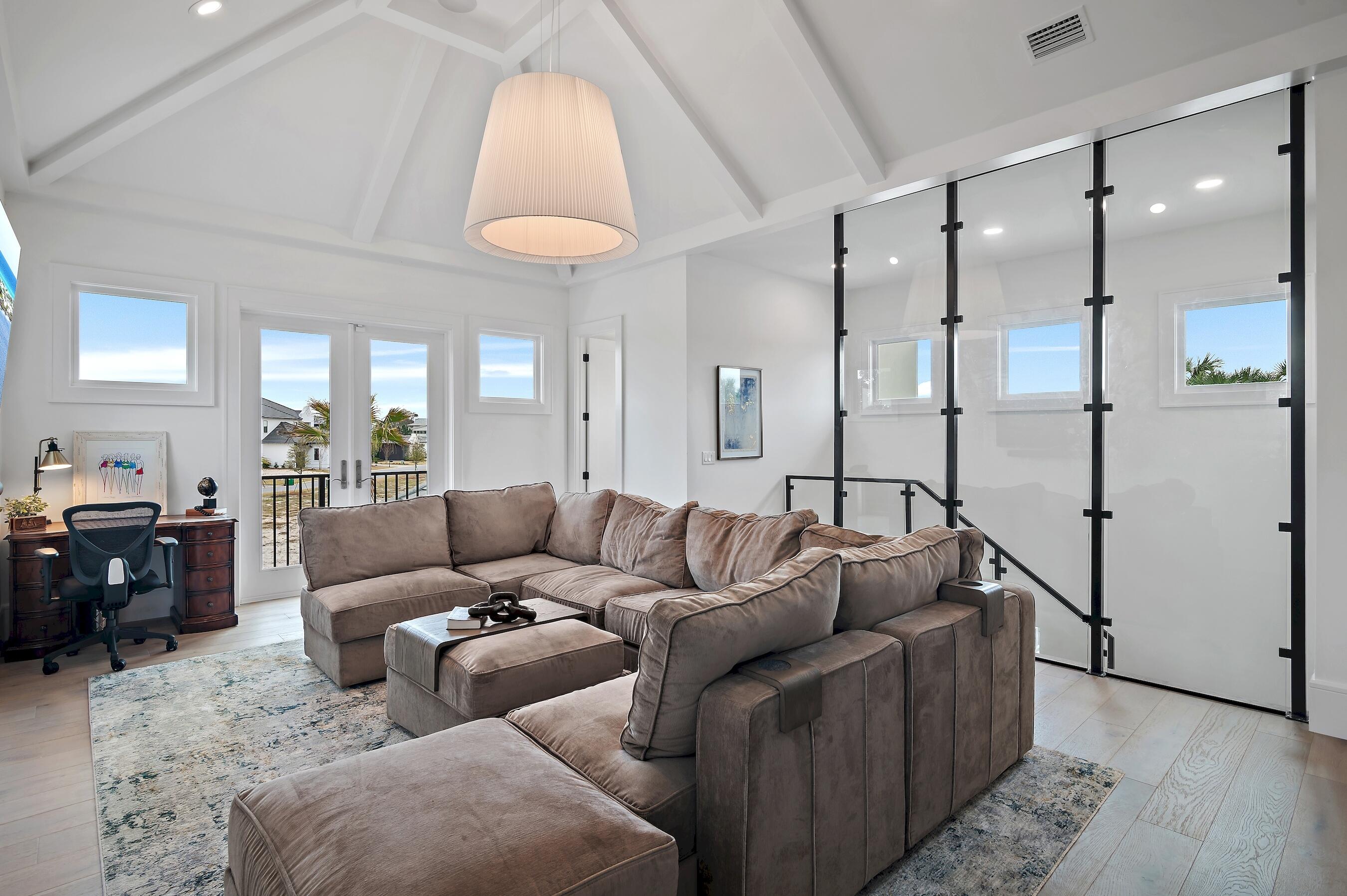 Regatta Bay - Residential