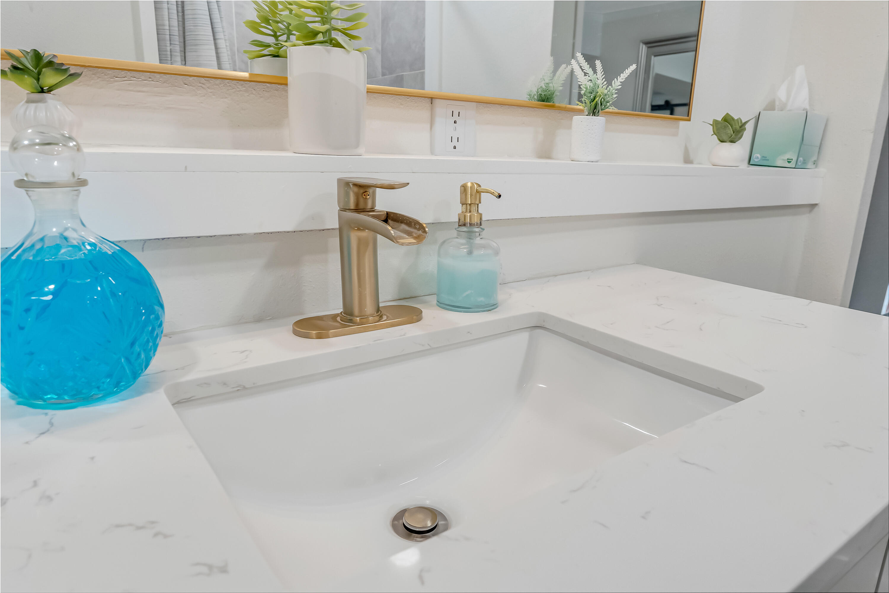 BEACONVIEW - Residential