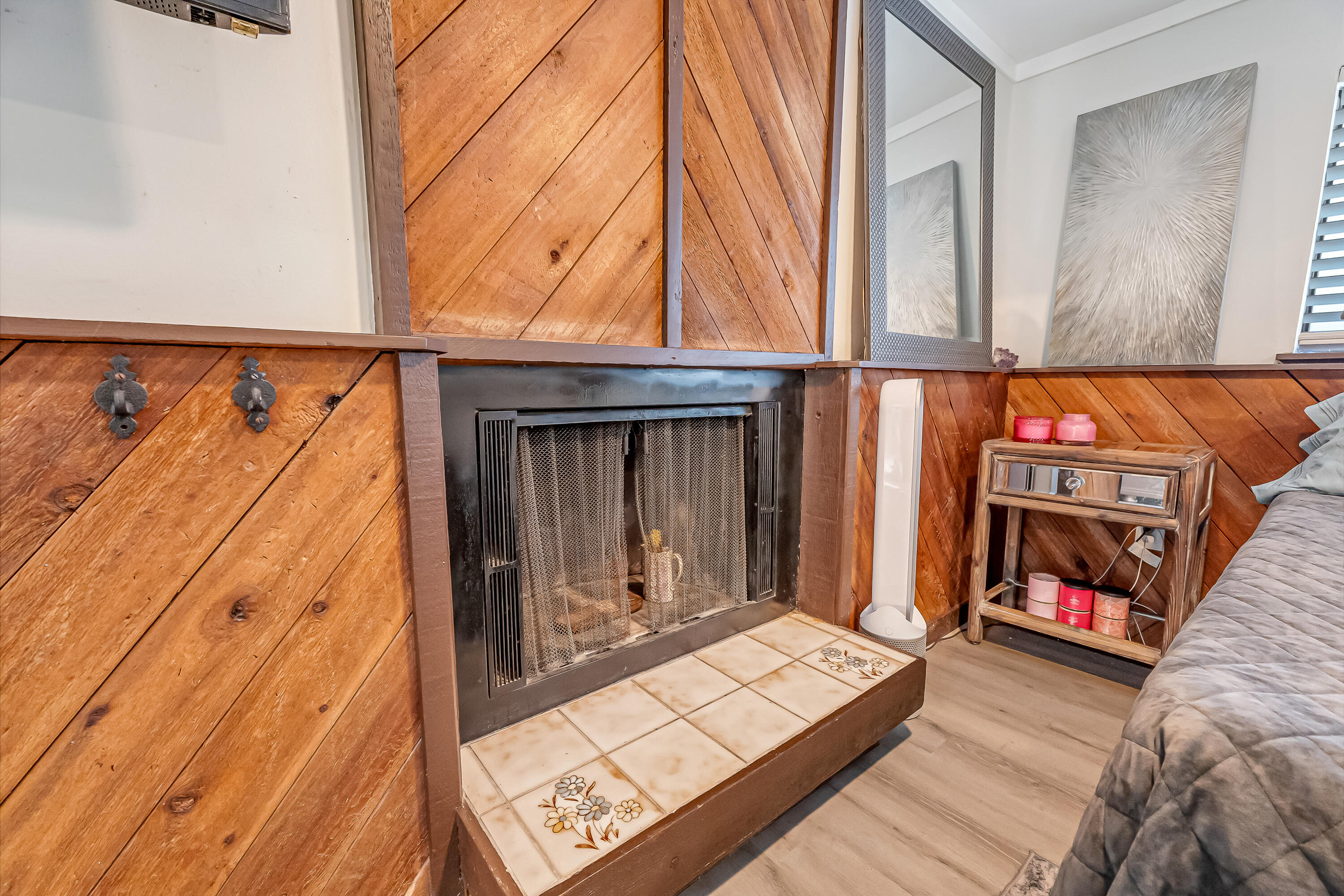 BEACONVIEW - Residential