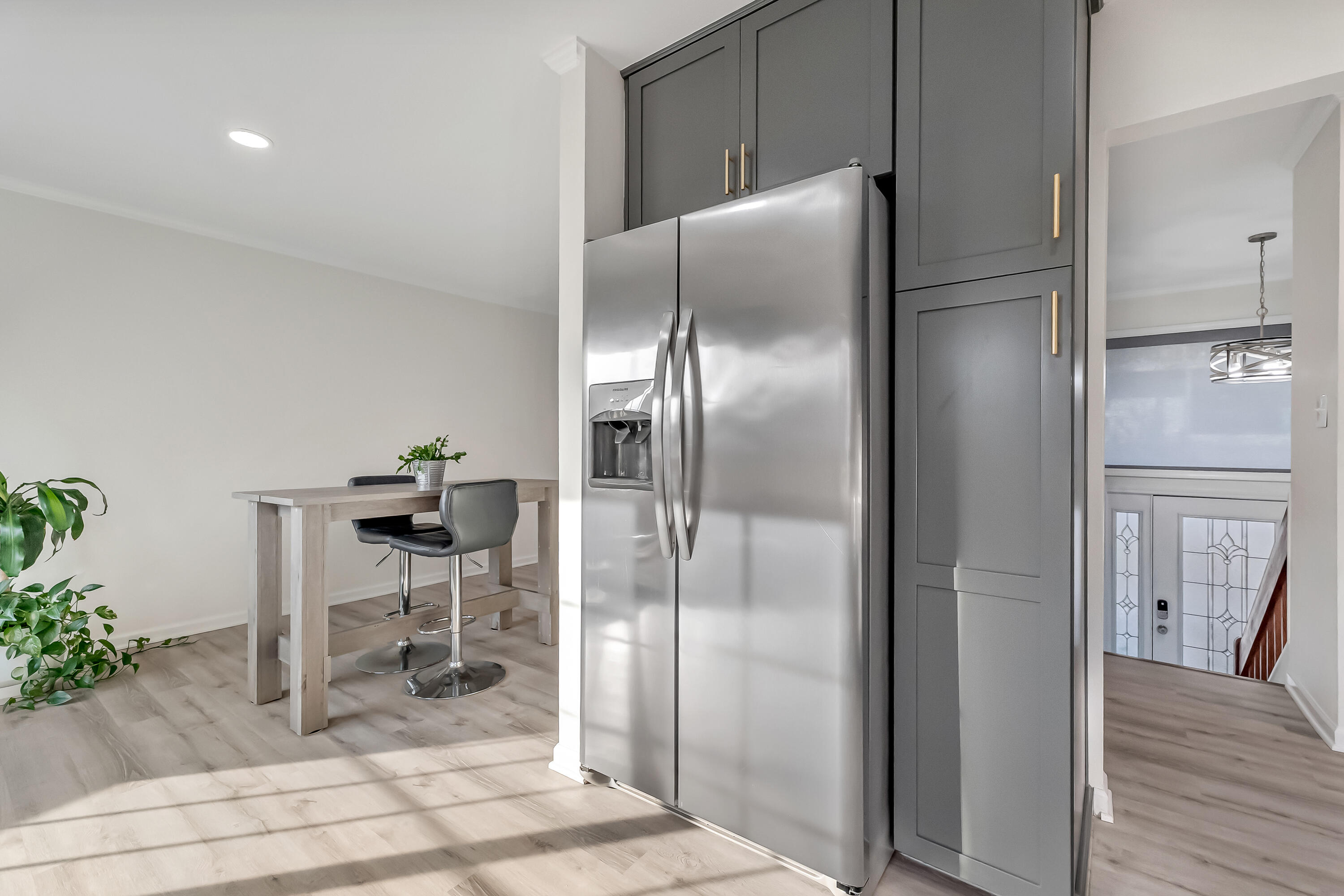 BEACONVIEW - Residential