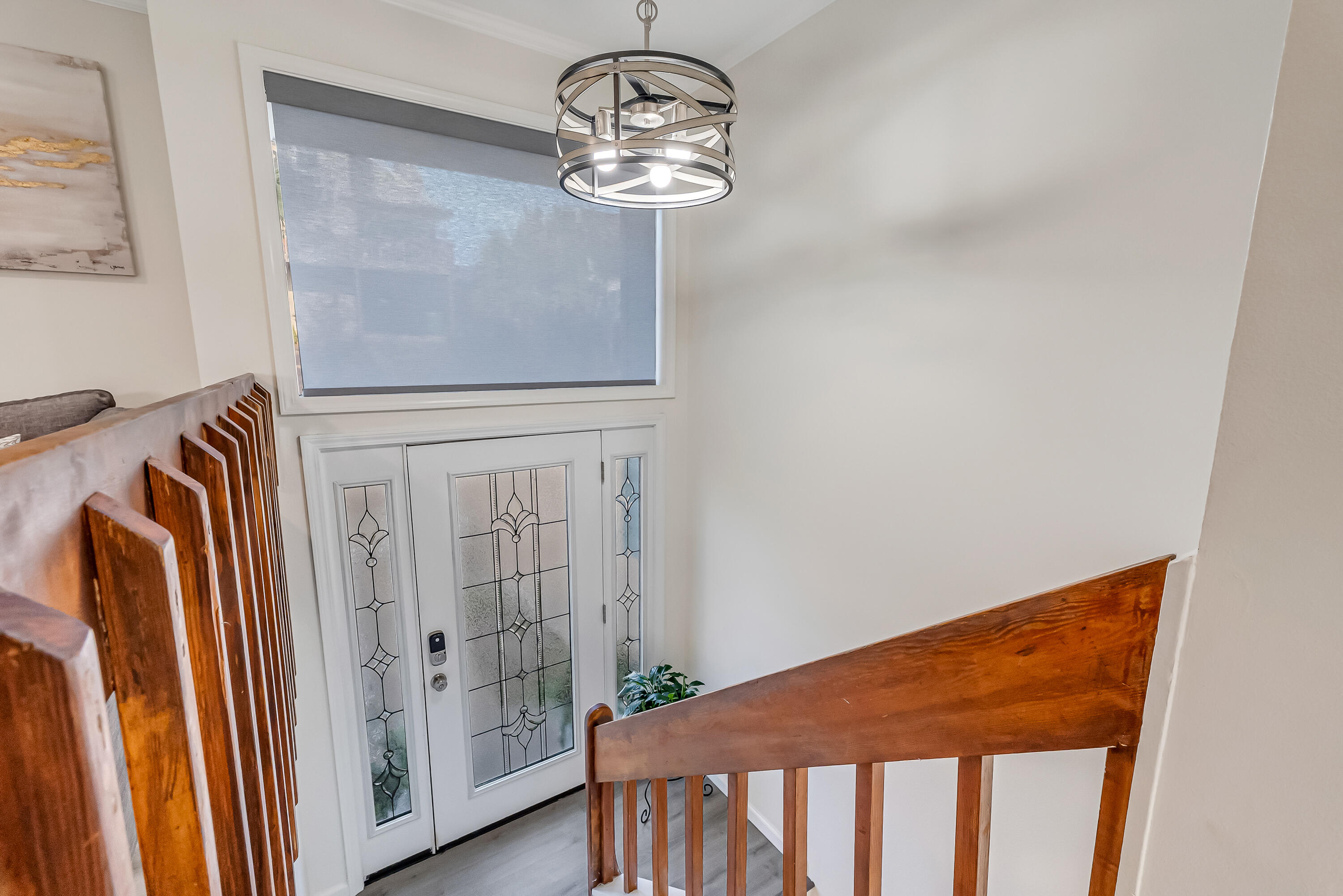 BEACONVIEW - Residential