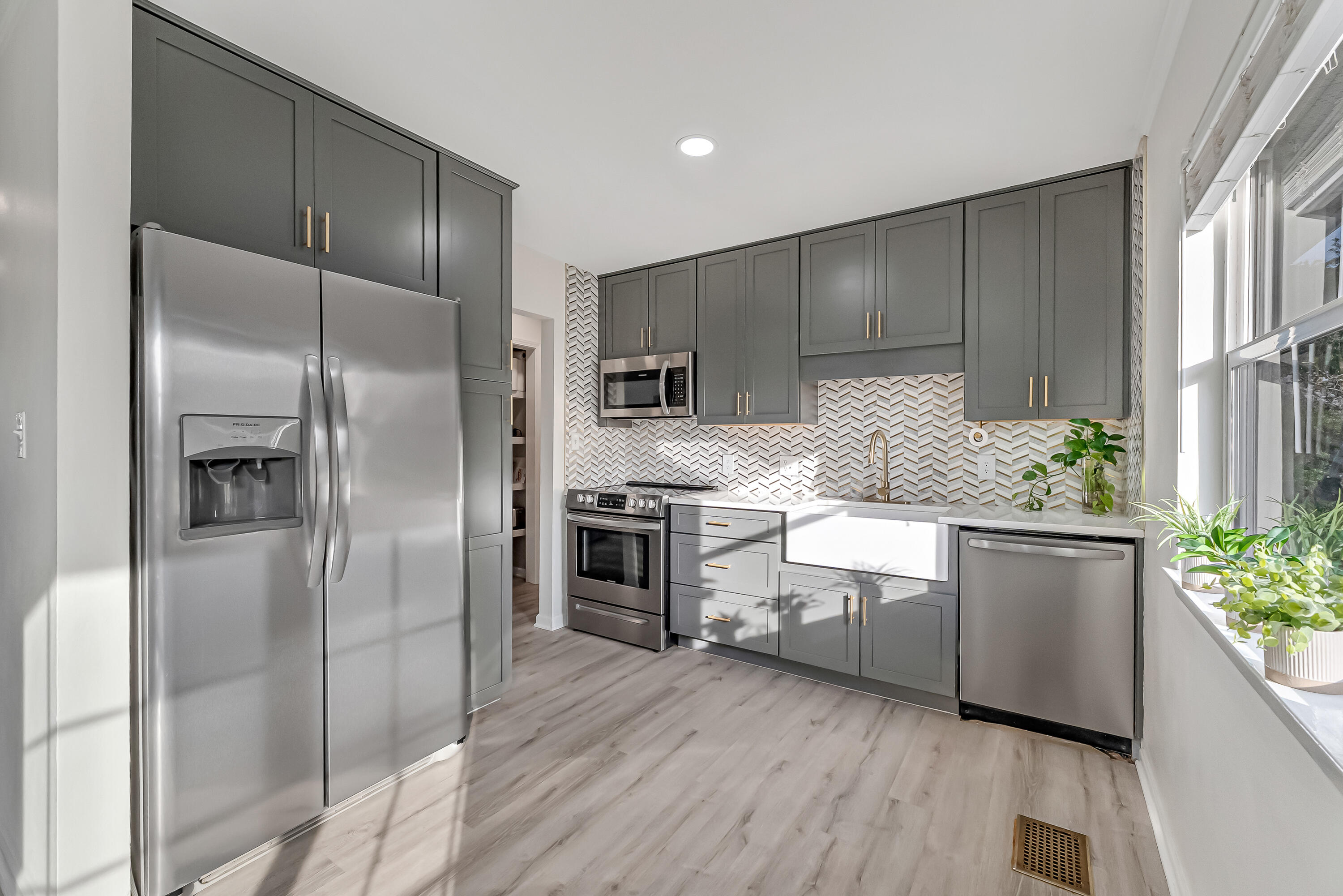 BEACONVIEW - Residential