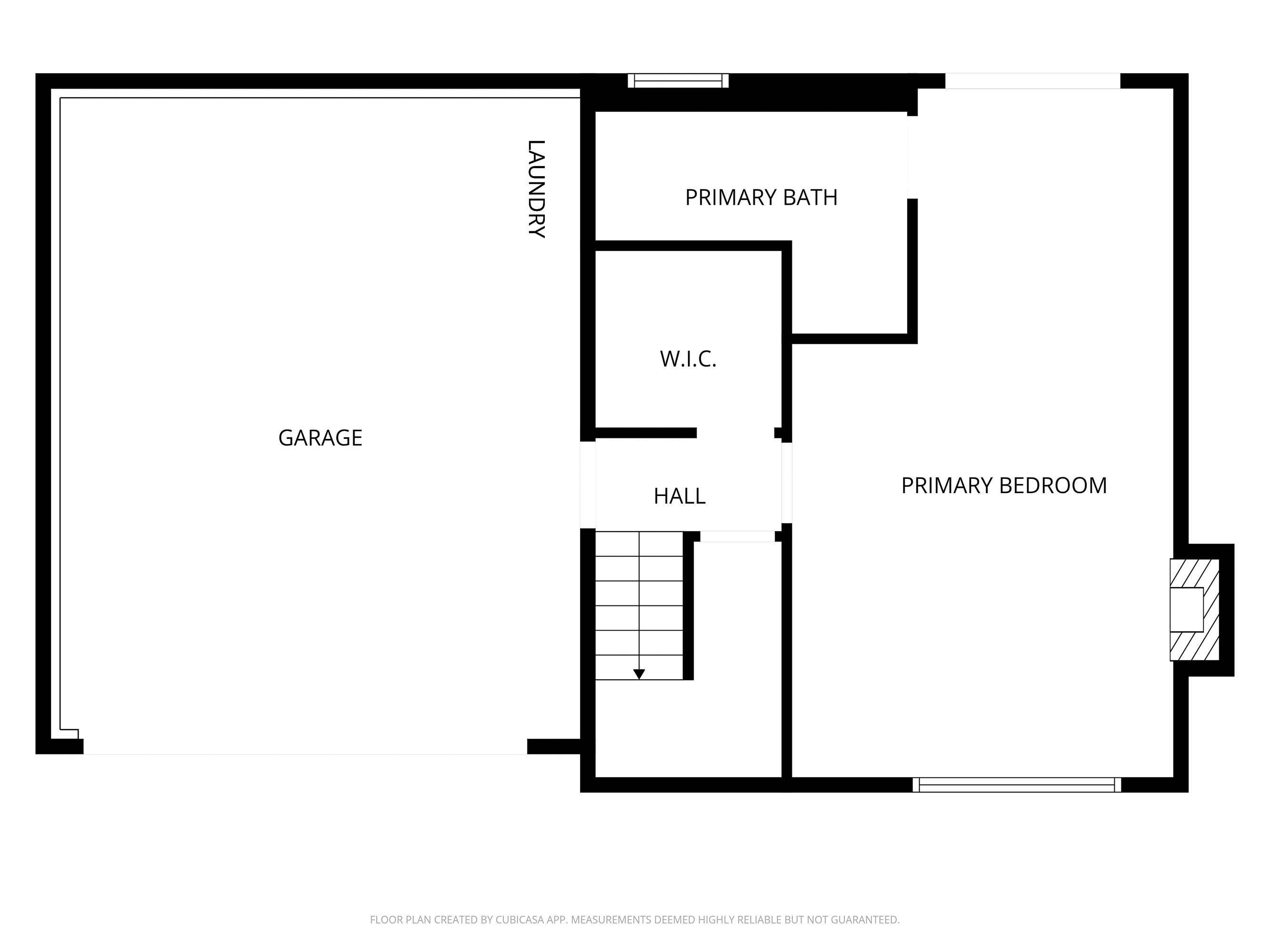 BEACONVIEW - Residential