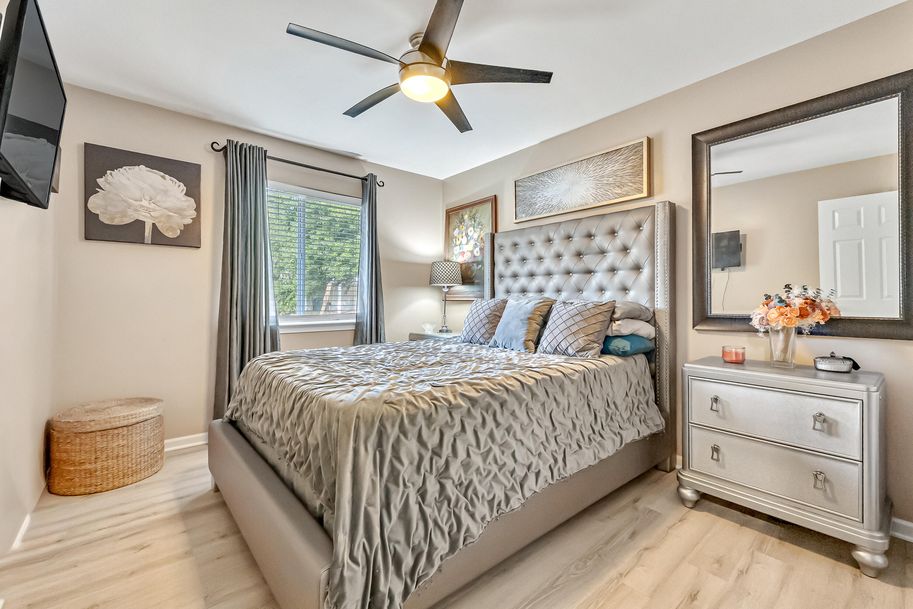 BEACONVIEW - Residential