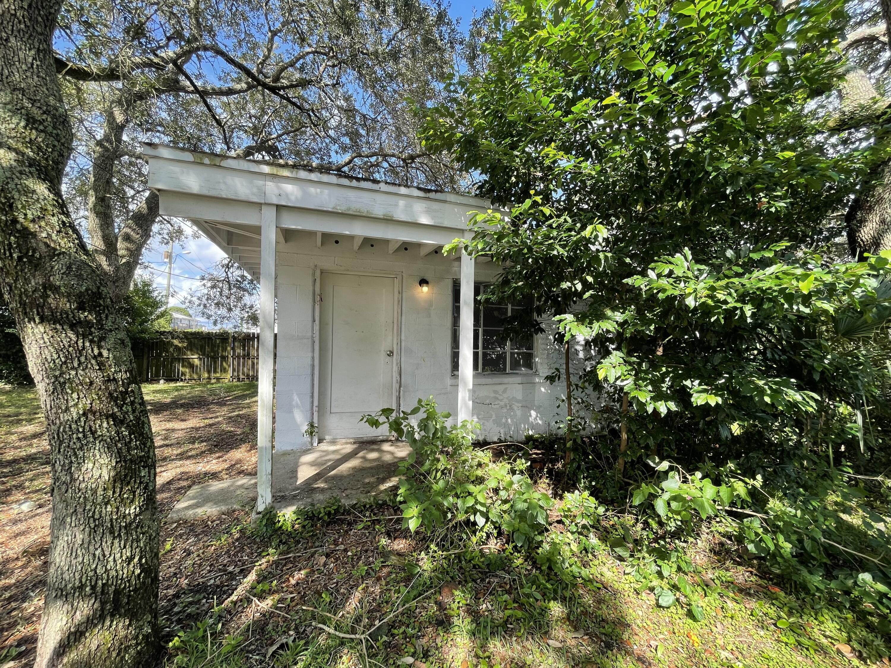 DALLAS DUNCAN - Residential