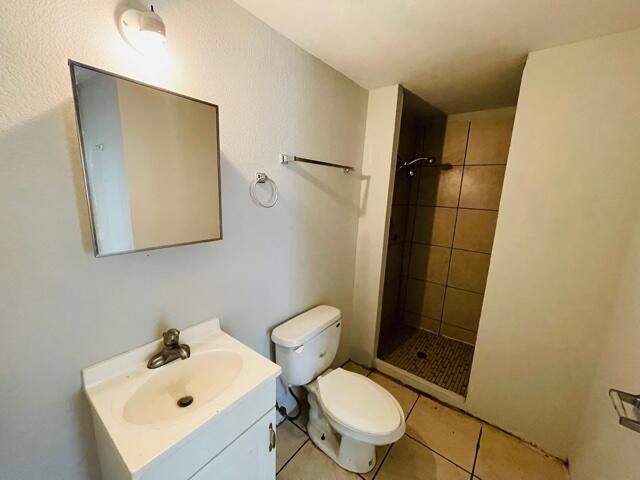 DALLAS DUNCAN - Residential