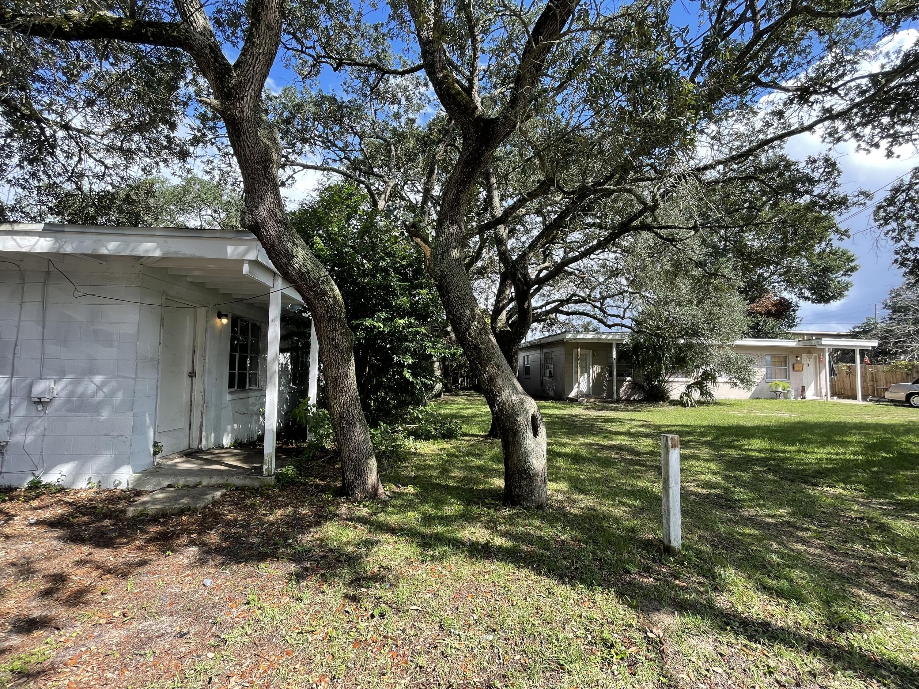 DALLAS DUNCAN - Residential