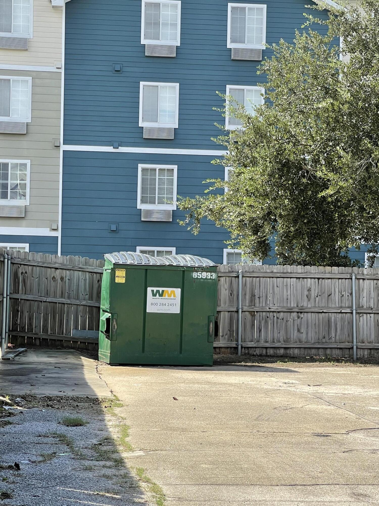 DALLAS DUNCAN - Residential