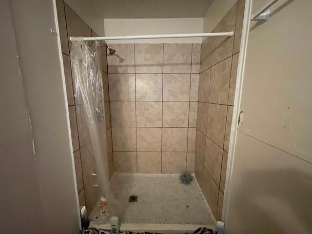 DALLAS DUNCAN - Residential