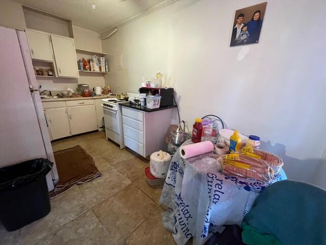 DALLAS DUNCAN - Residential