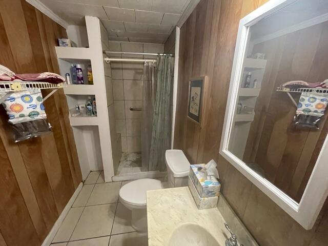 DALLAS DUNCAN - Residential