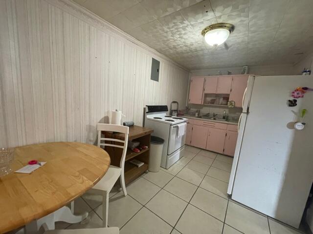 DALLAS DUNCAN - Residential