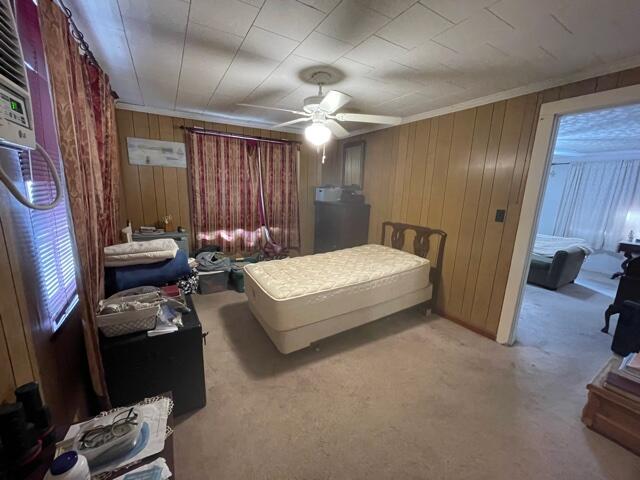 DALLAS DUNCAN - Residential