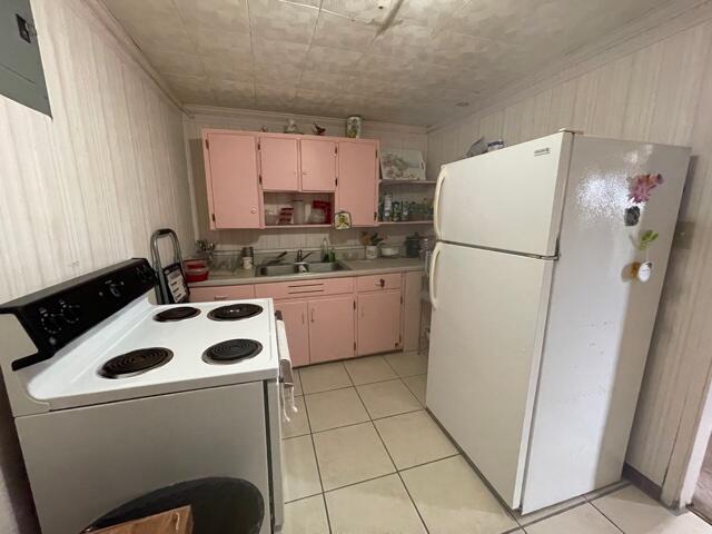 DALLAS DUNCAN - Residential