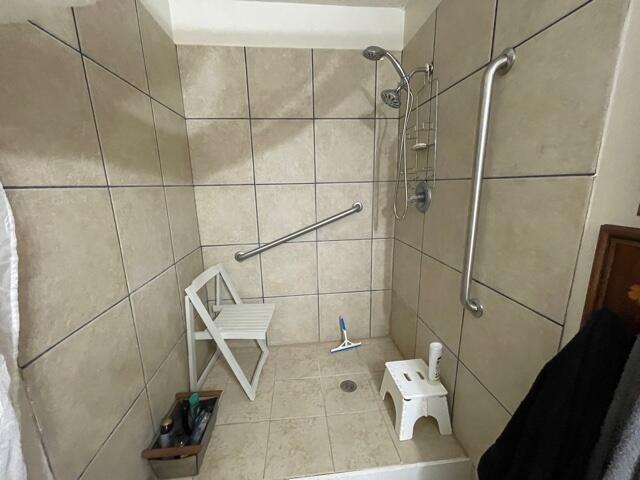 DALLAS DUNCAN - Residential